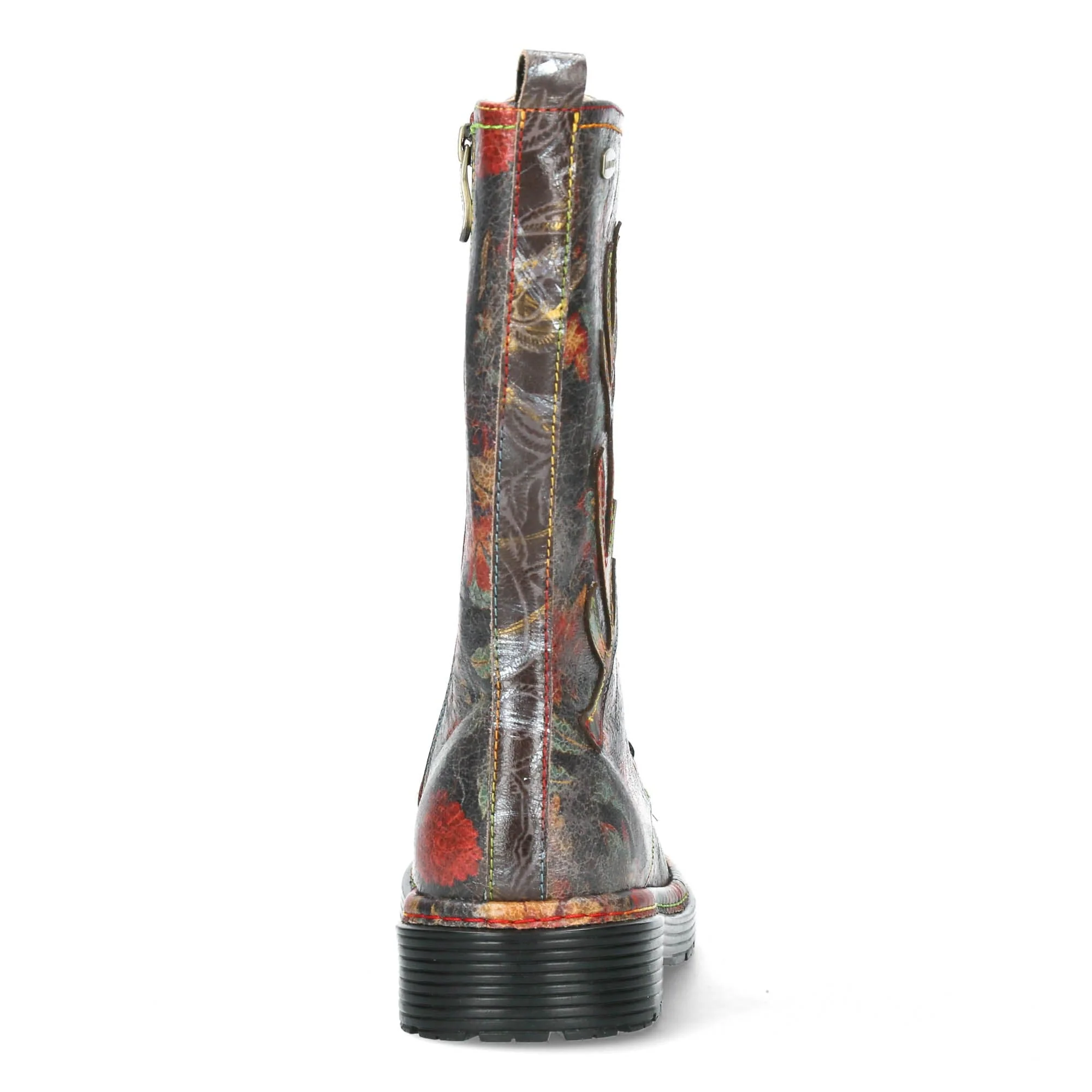 Bottes - INCASO 28 - Image 14