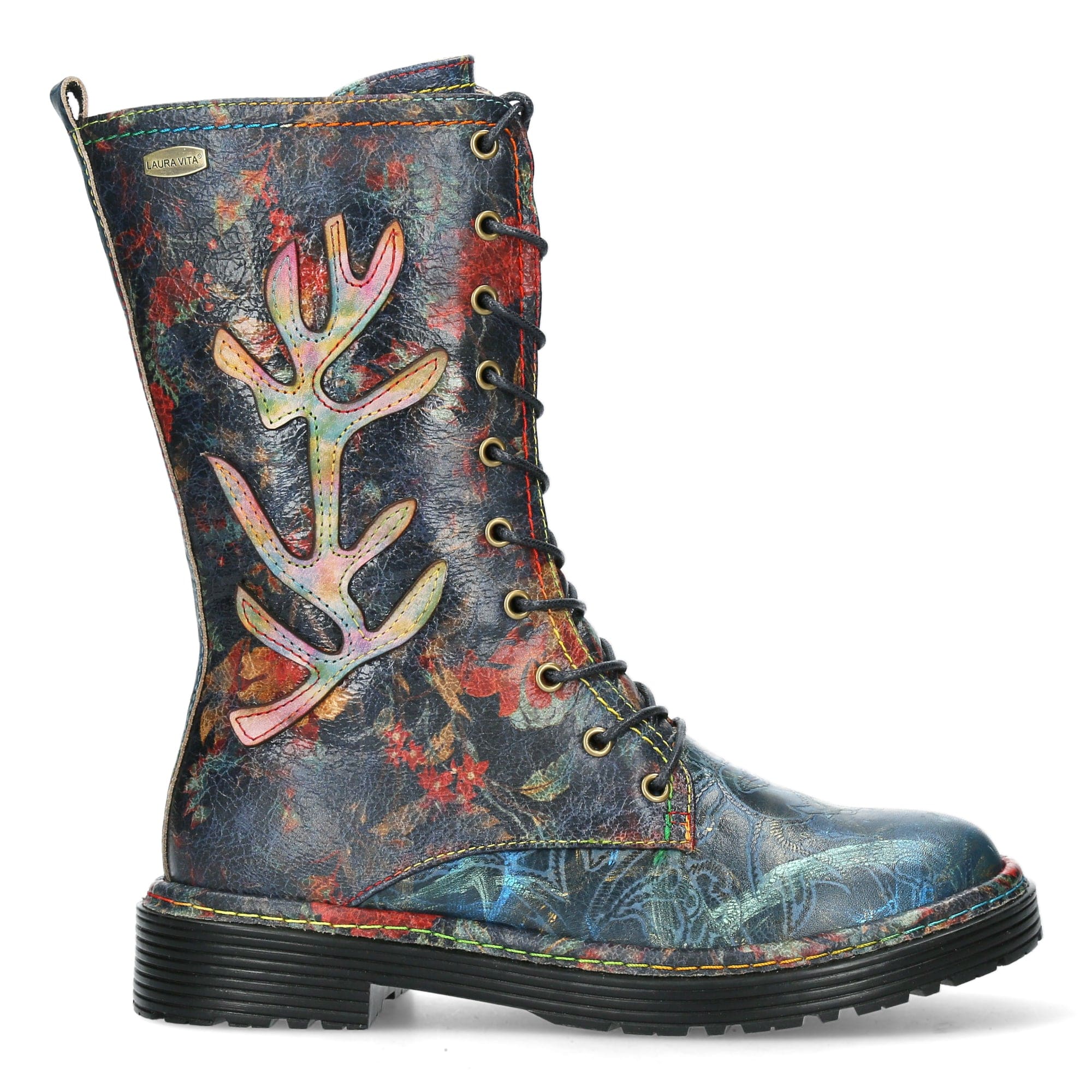 Bottes - INCASO 28 - Image 15
