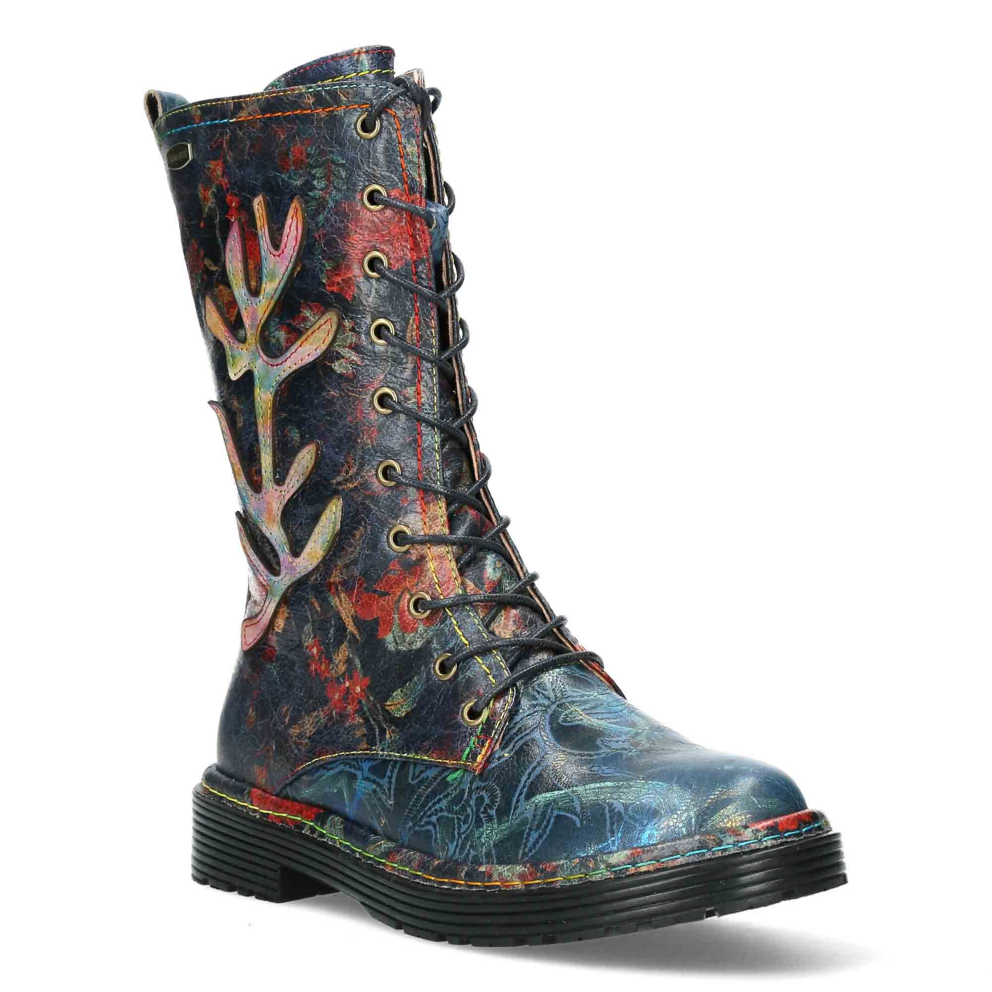 Bottes - INCASO 28 - Image 16
