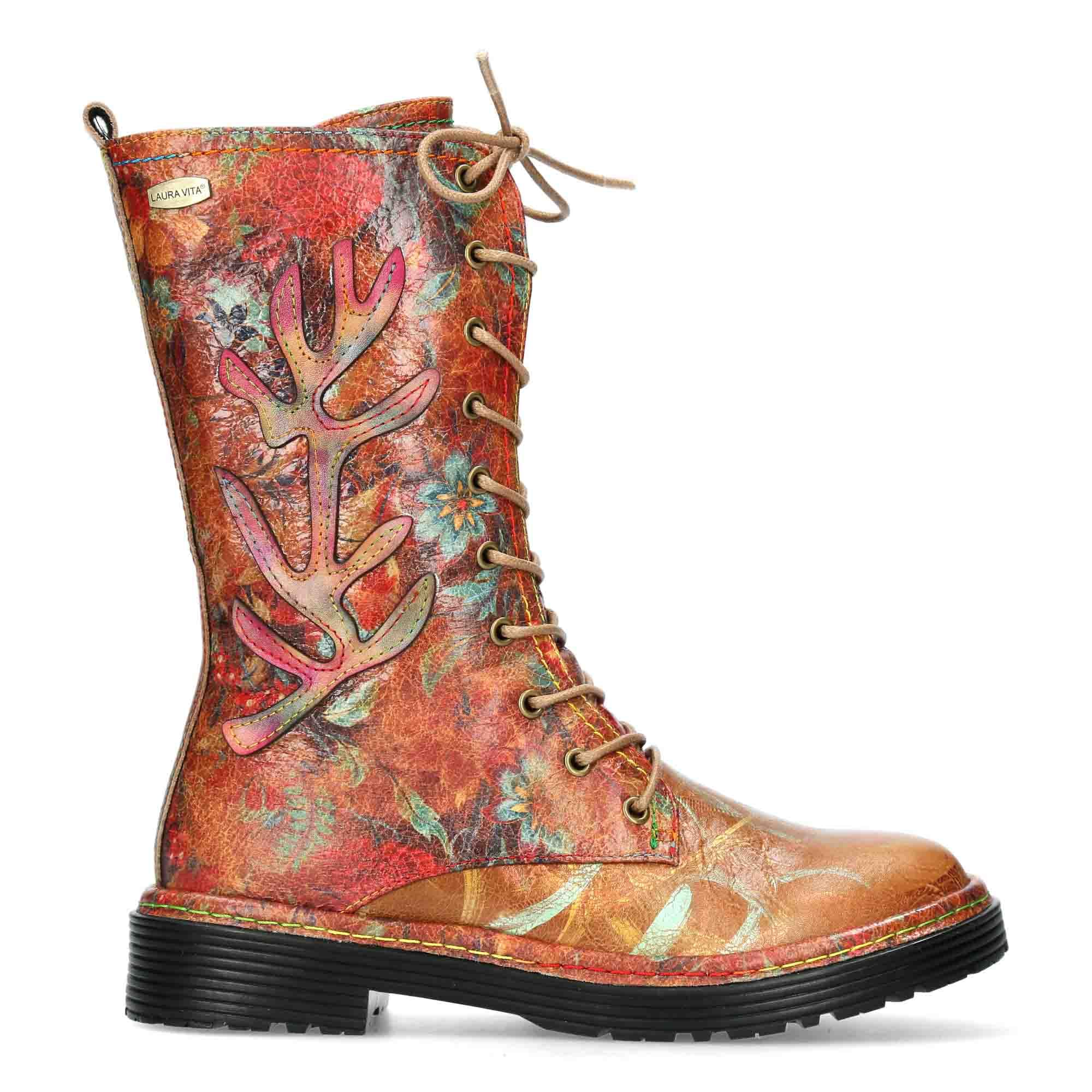 Bottes - INCASO 28 - Image 17