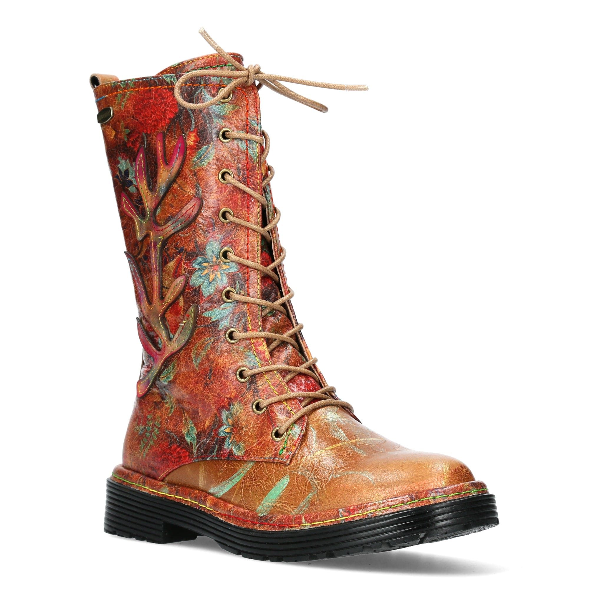 Bottes - INCASO 28 - Image 18