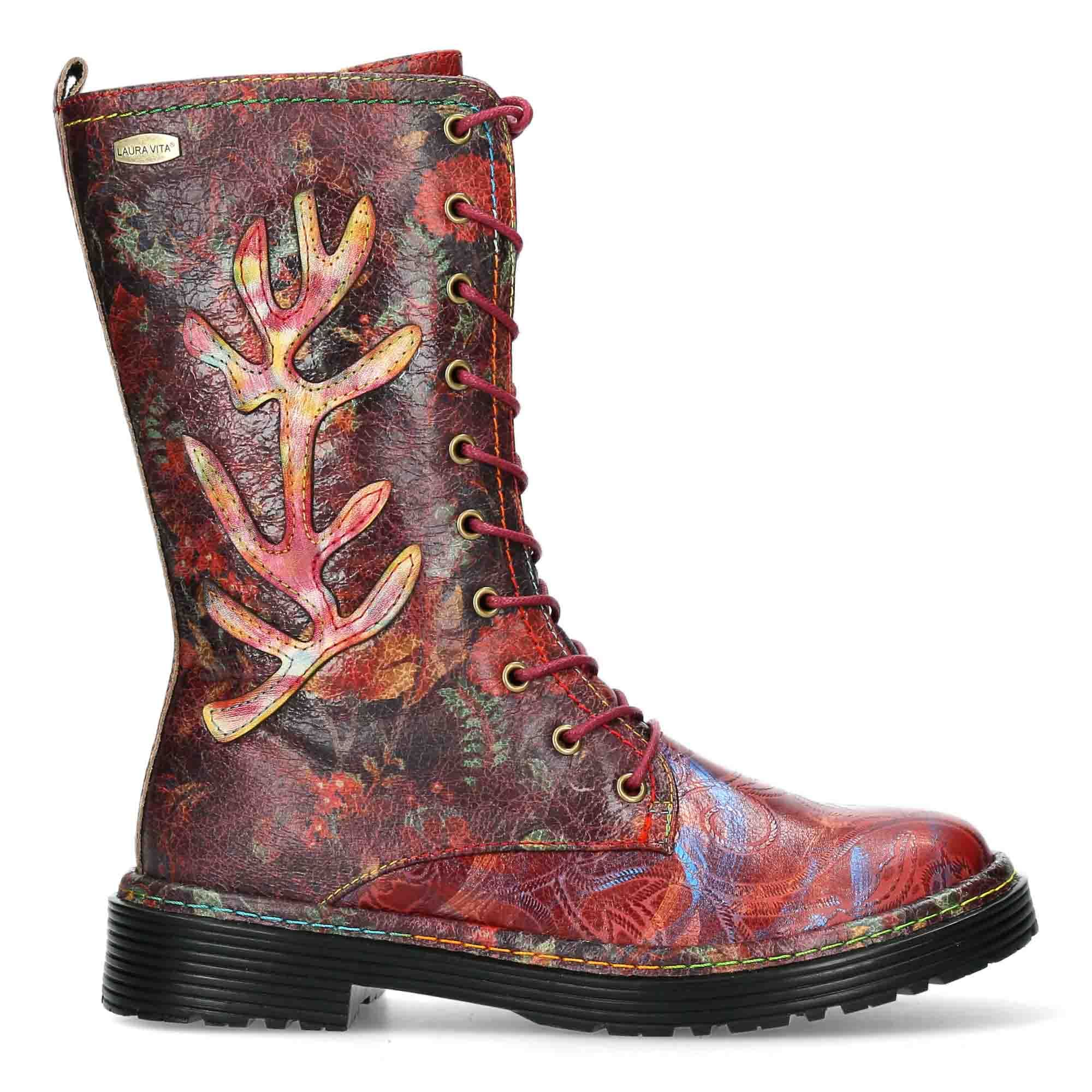 Bottes - INCASO 28 - Image 19