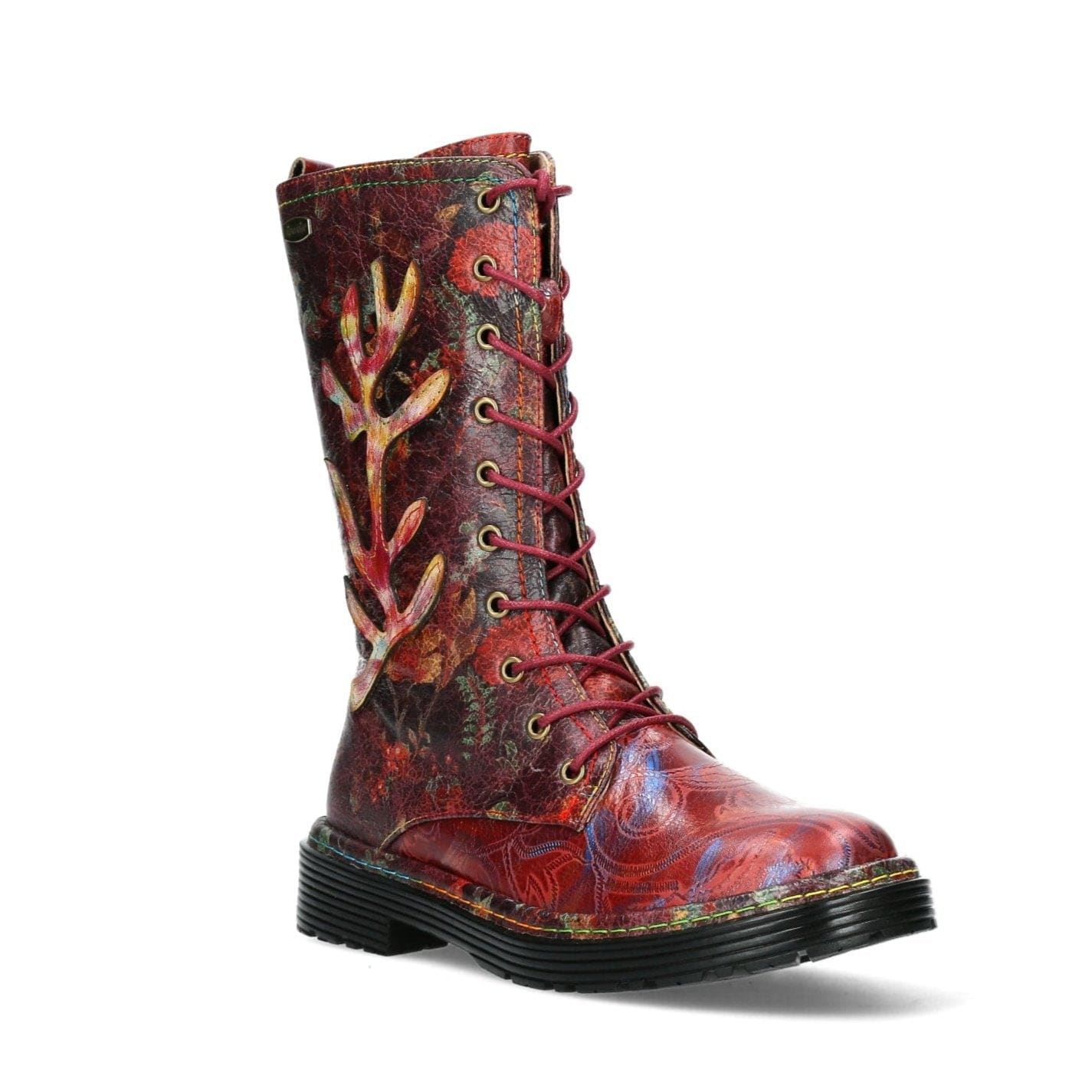 Bottes - INCASO 28 - Image 20