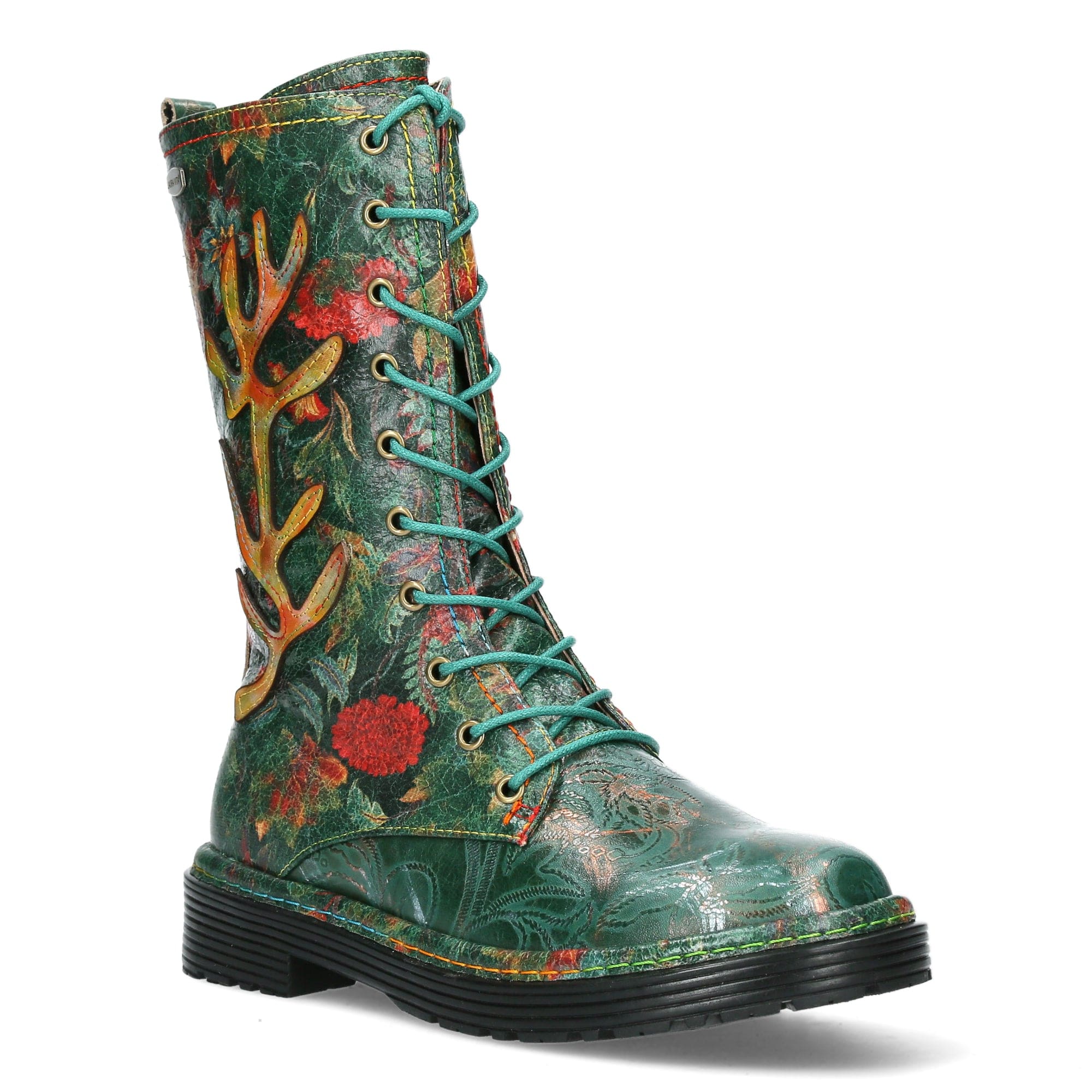 Bottes - INCASO 28 - Image 3