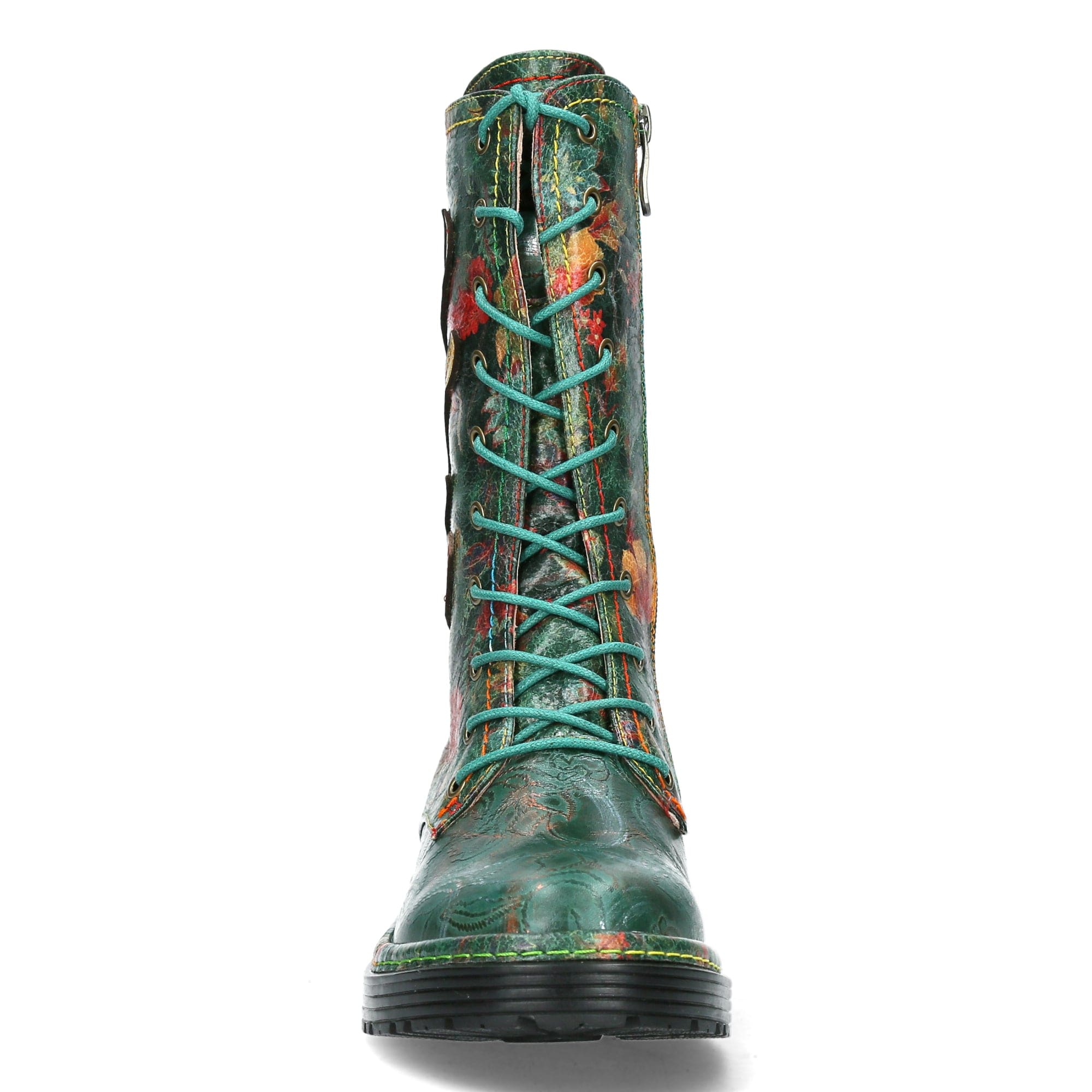 Bottes - INCASO 28 - Image 4