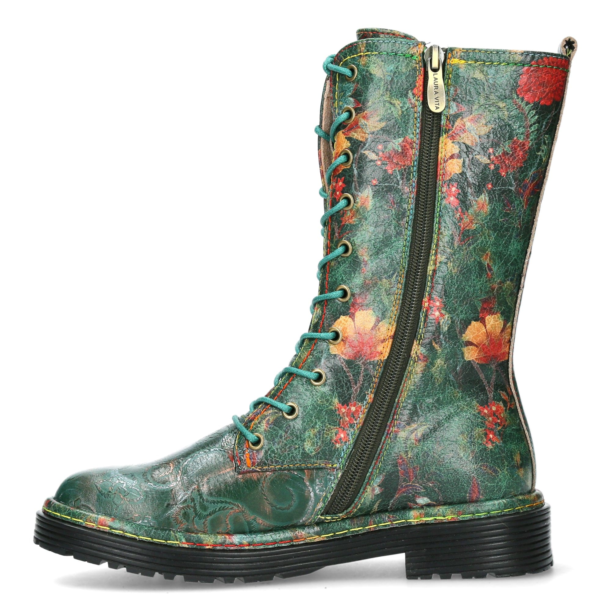 Bottes - INCASO 28 - Image 6