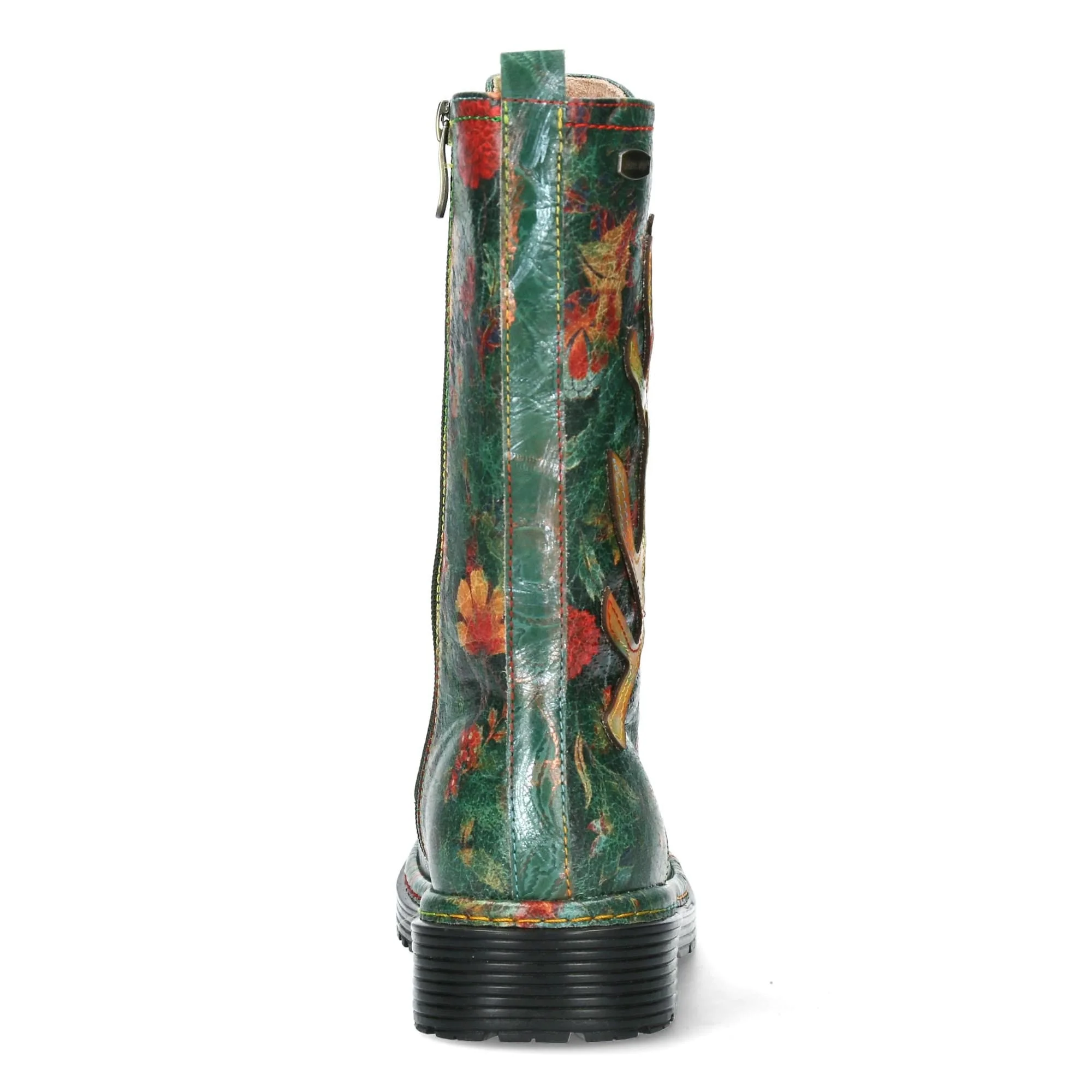 Bottes - INCASO 28 - Image 7