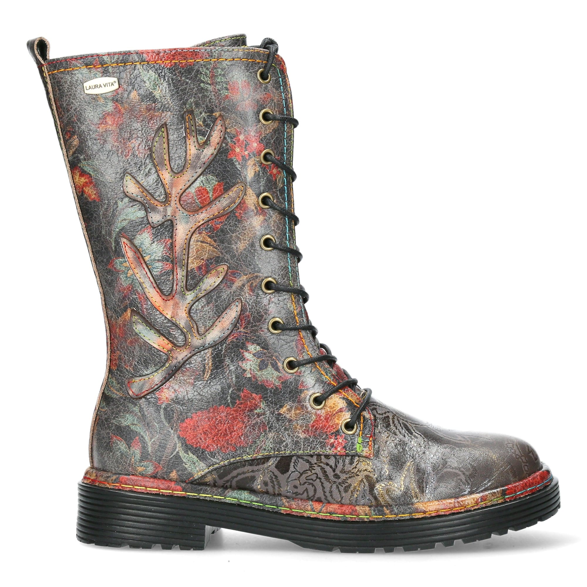 Bottes - INCASO 28 - Image 9
