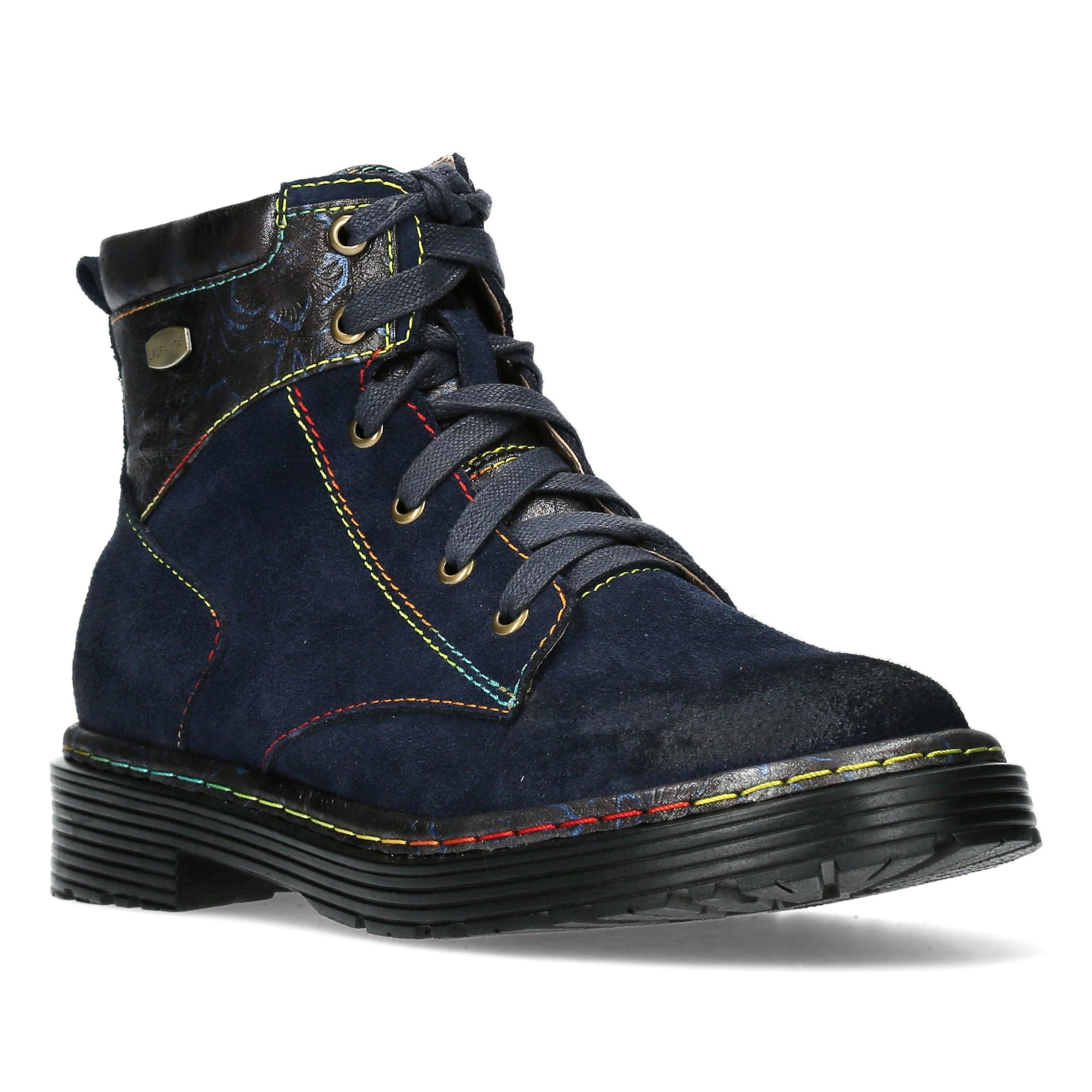 Bottines - INCASO 31 - Image 2