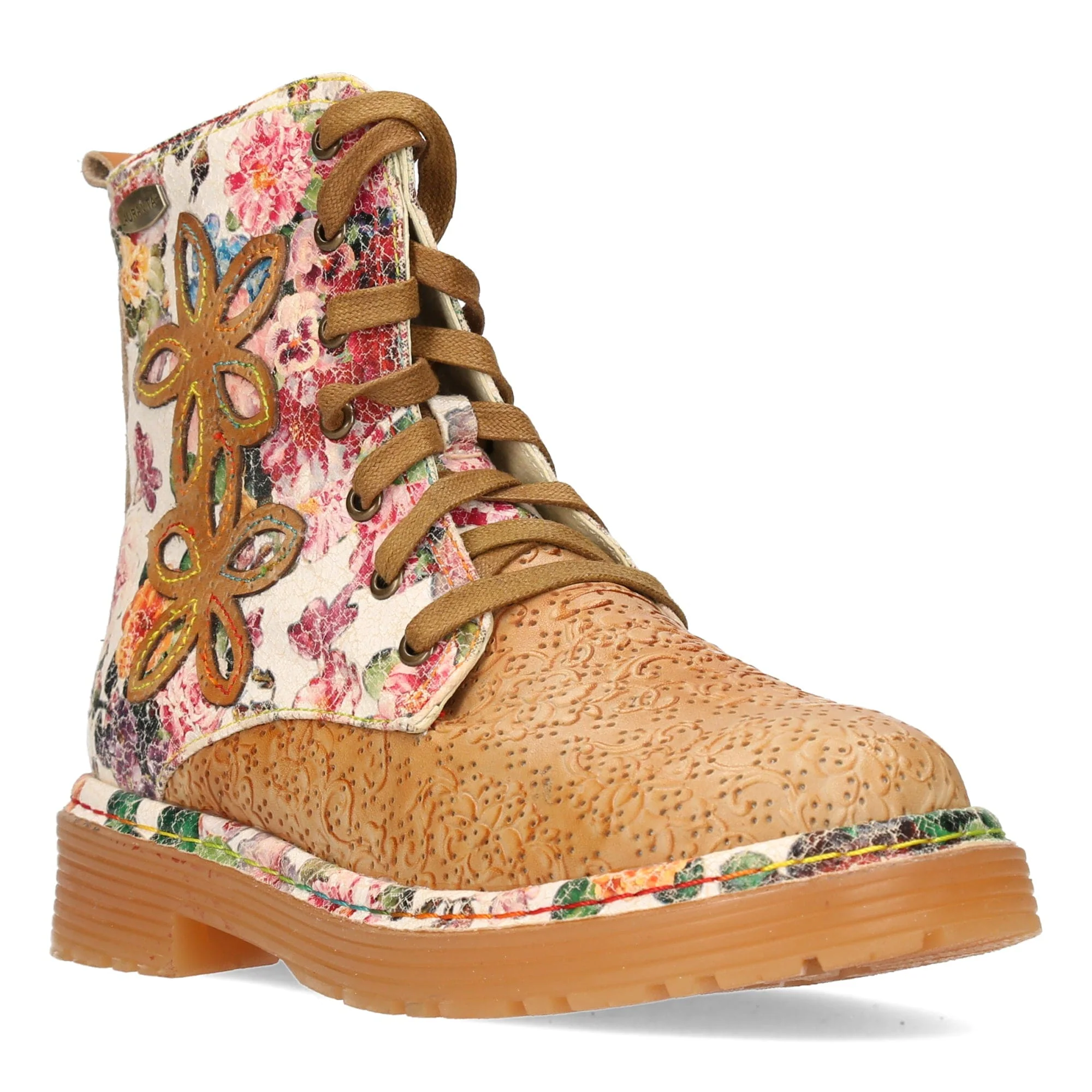 Bottines - INCASO 04 - Image 2