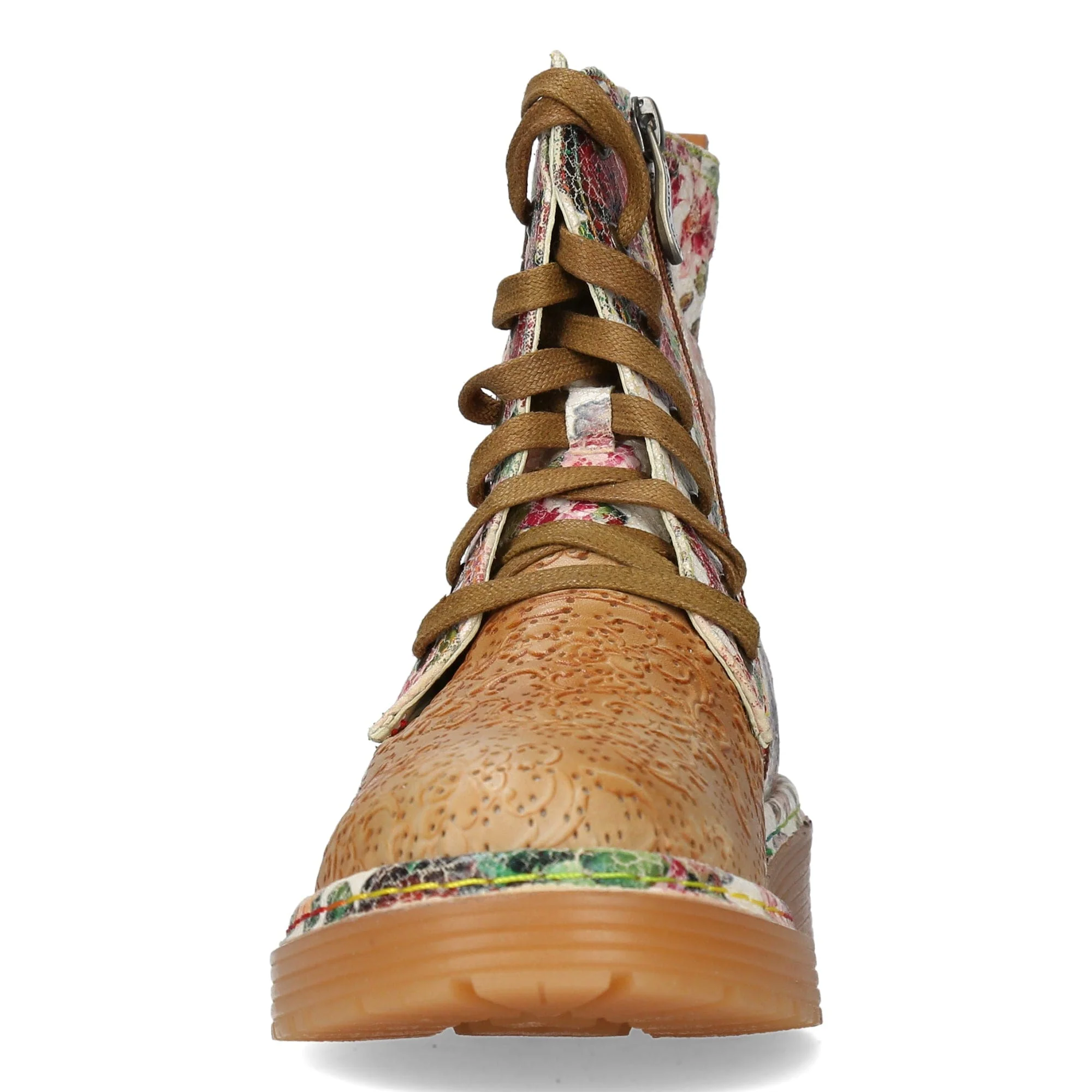 Bottines - INCASO 04 - Image 3