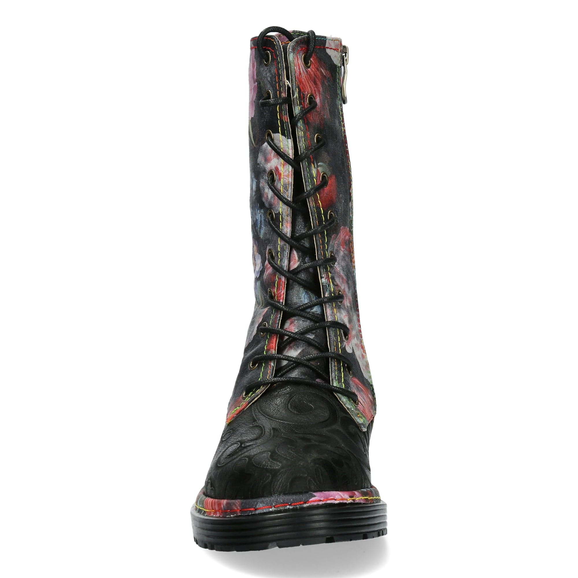 Bottes - INCASO 18 - Image 10