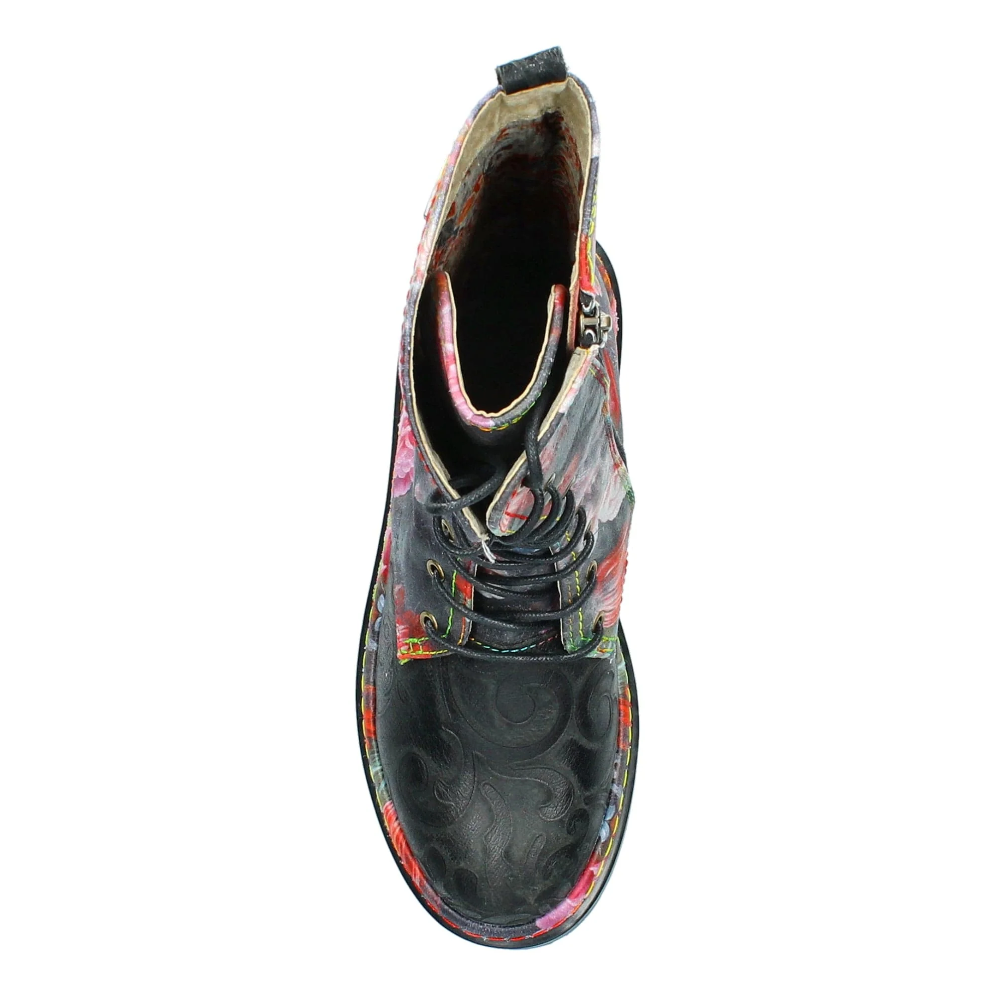 Bottes - INCASO 18 - Image 11
