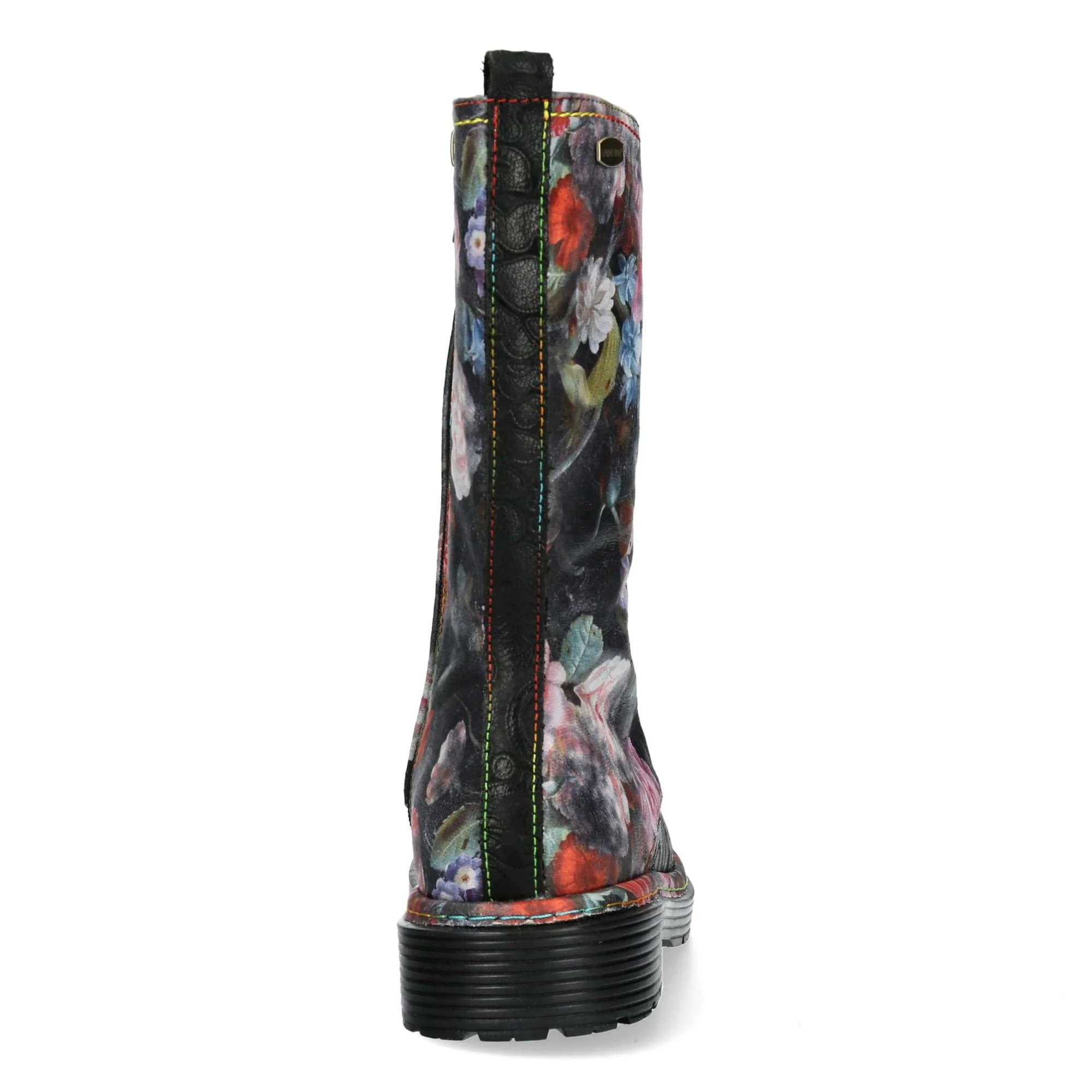 Bottes - INCASO 18 - Image 13
