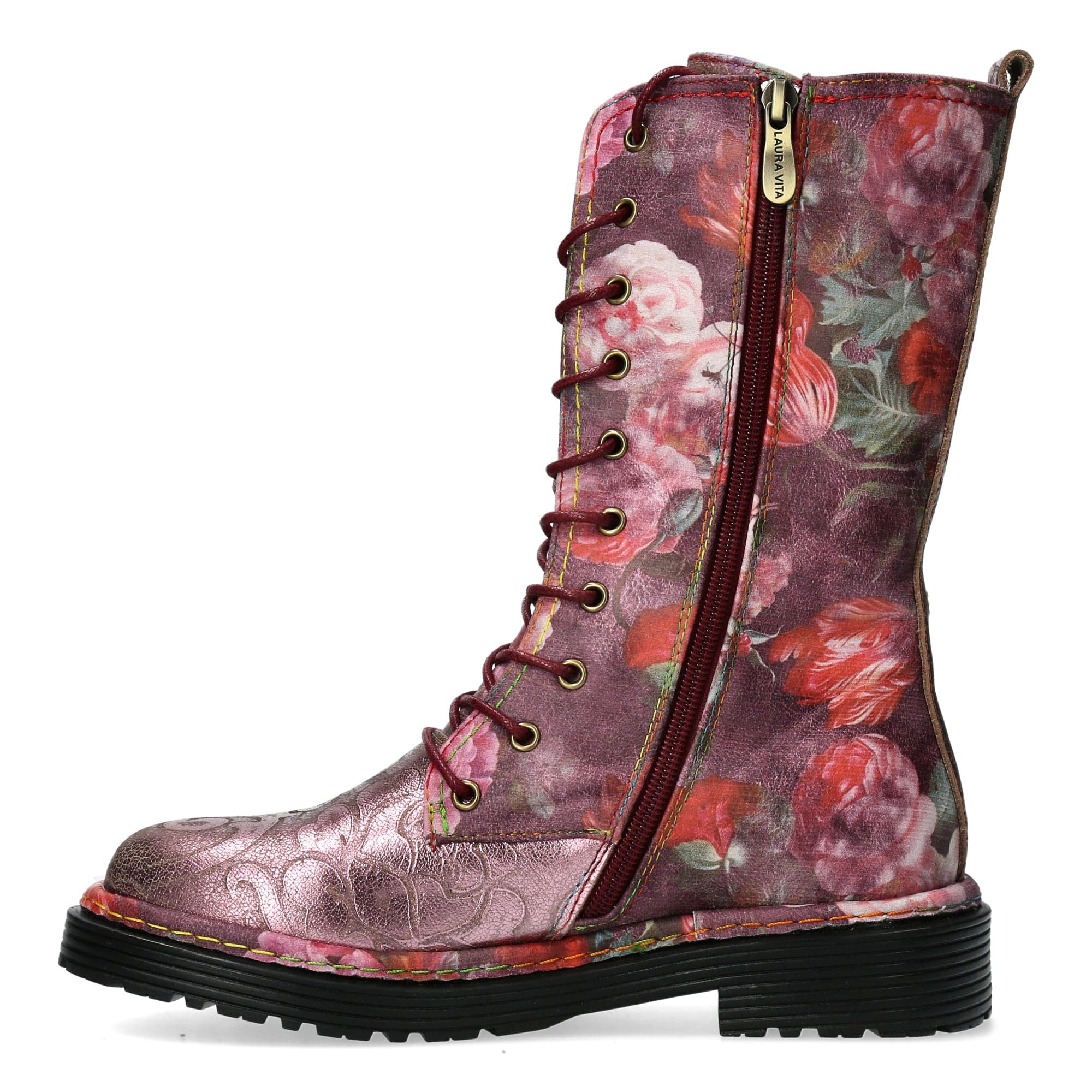 Bottes - INCASO 18 - Image 16
