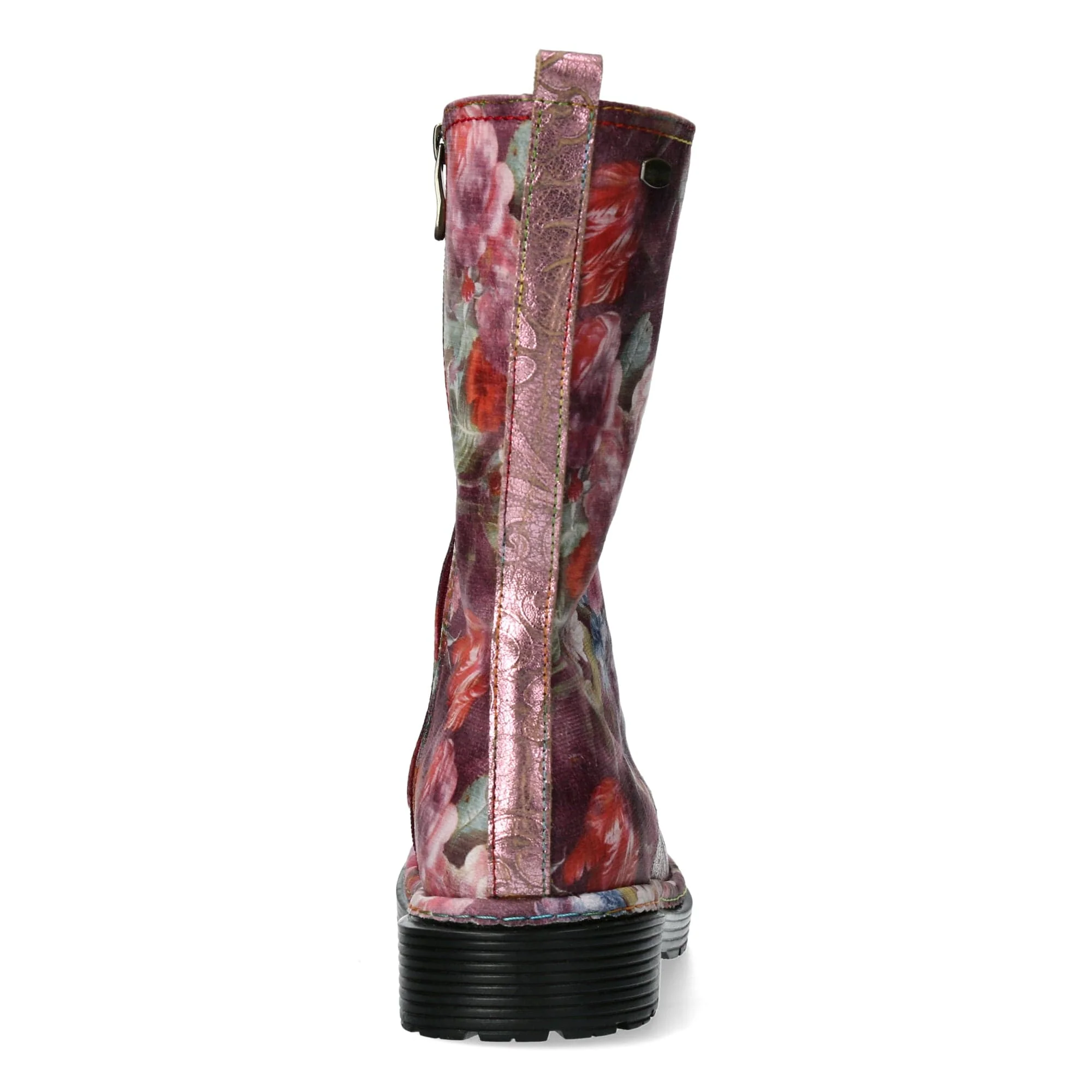 Bottes - INCASO 18 - Image 17