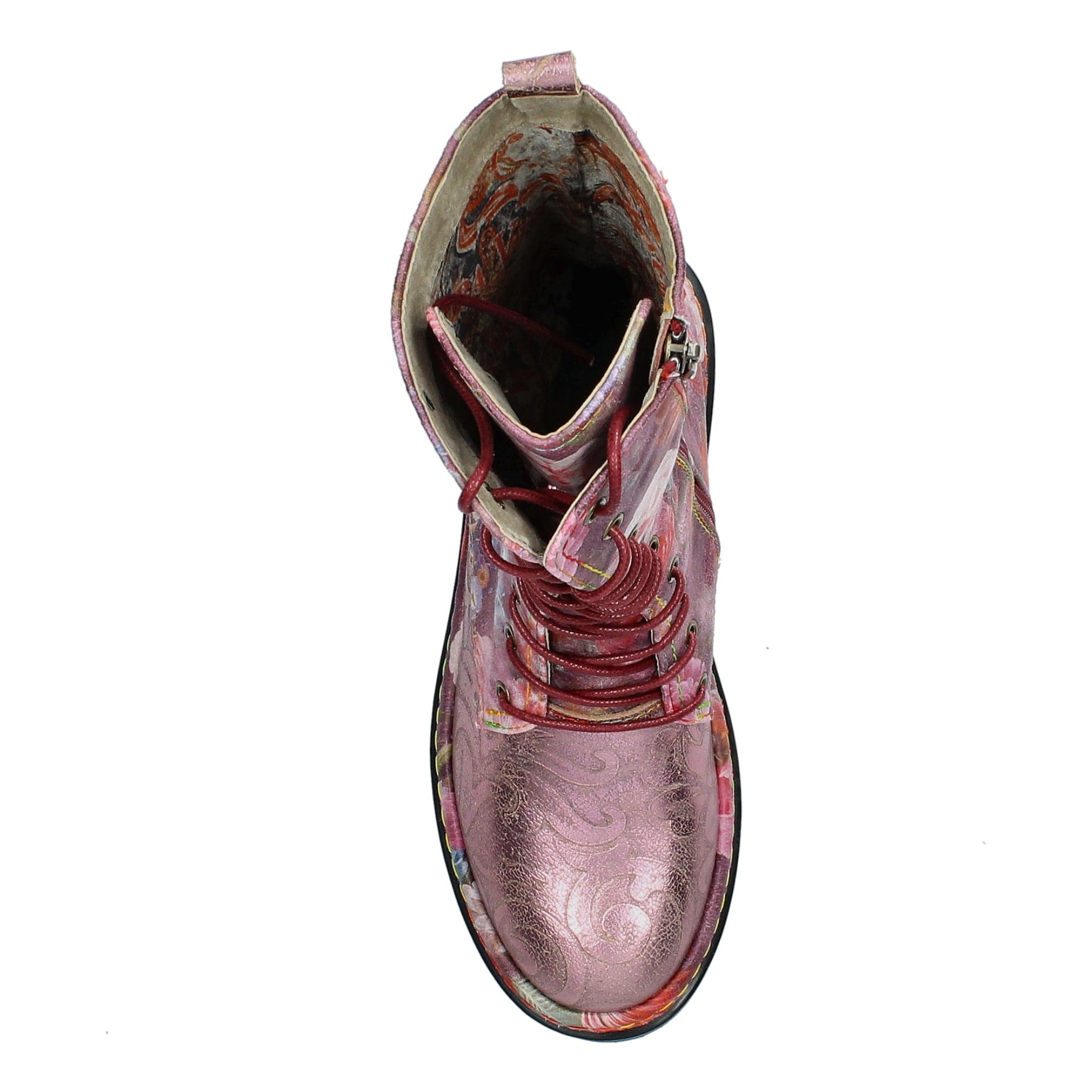 Bottes - INCASO 18 - Image 18