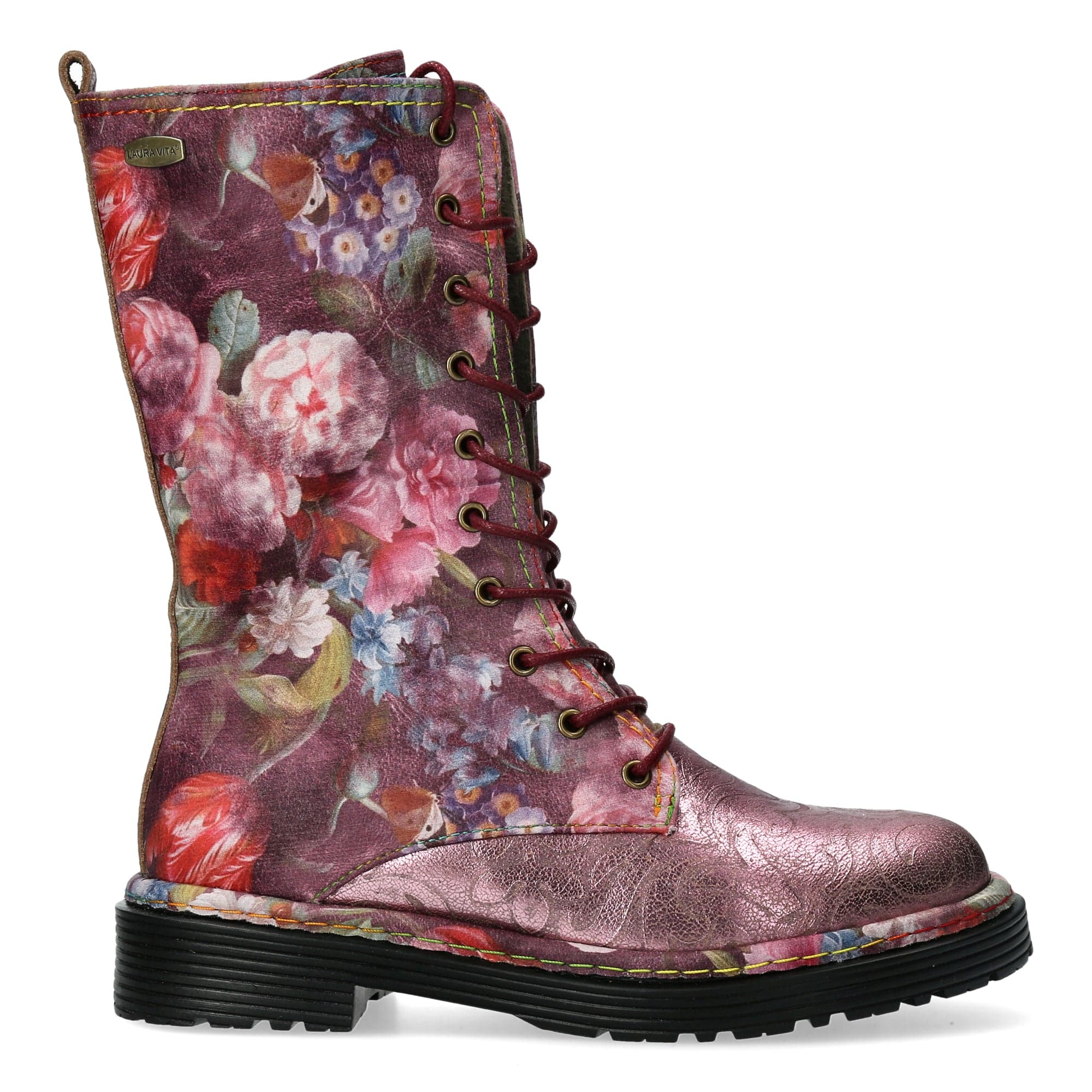 Bottes - INCASO 18 - Image 19