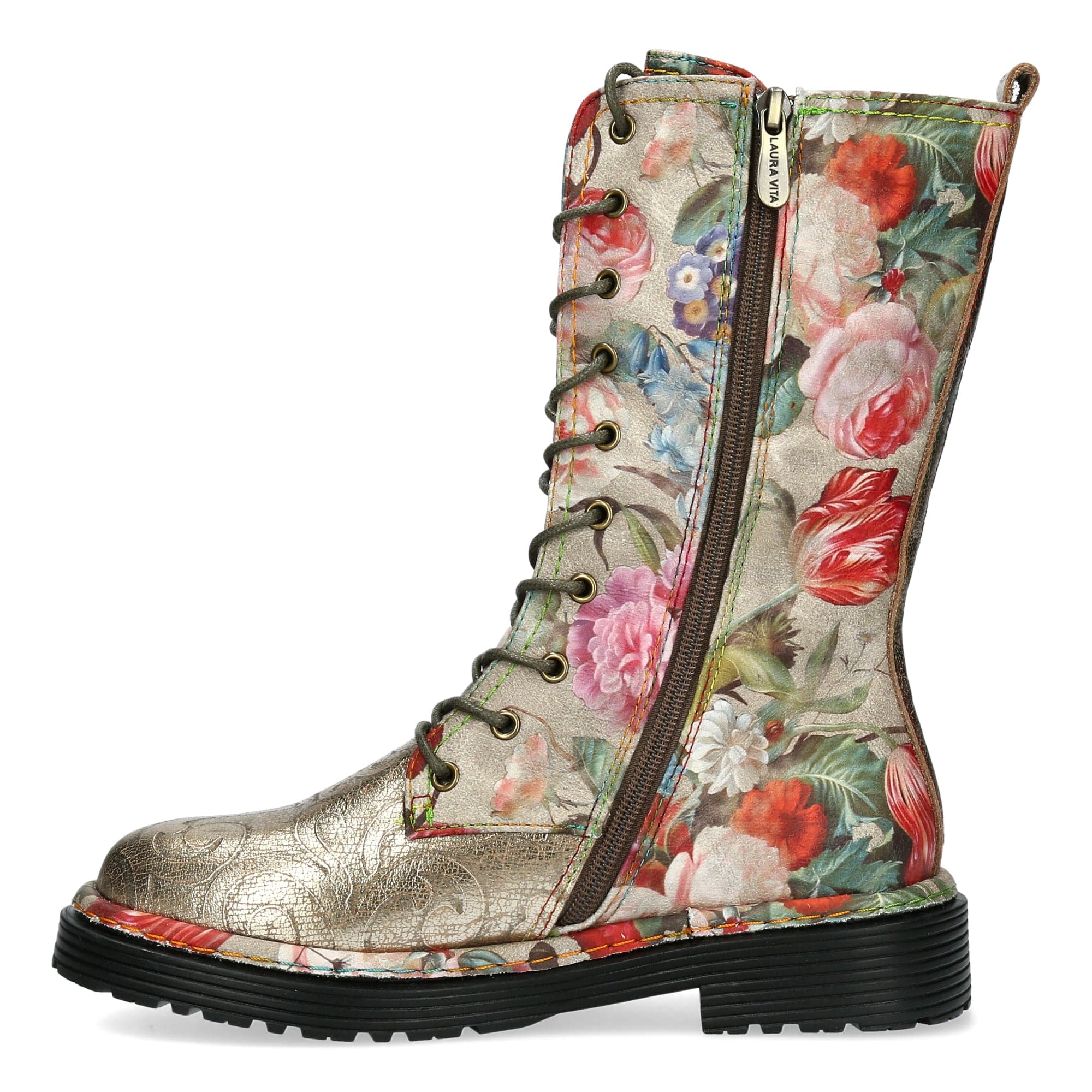 Bottes - INCASO 18 - Image 5