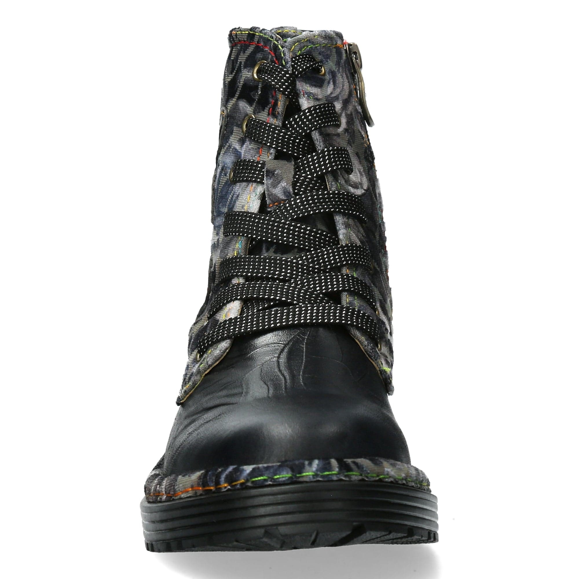 Bottines - INCASO 24 - Image 11
