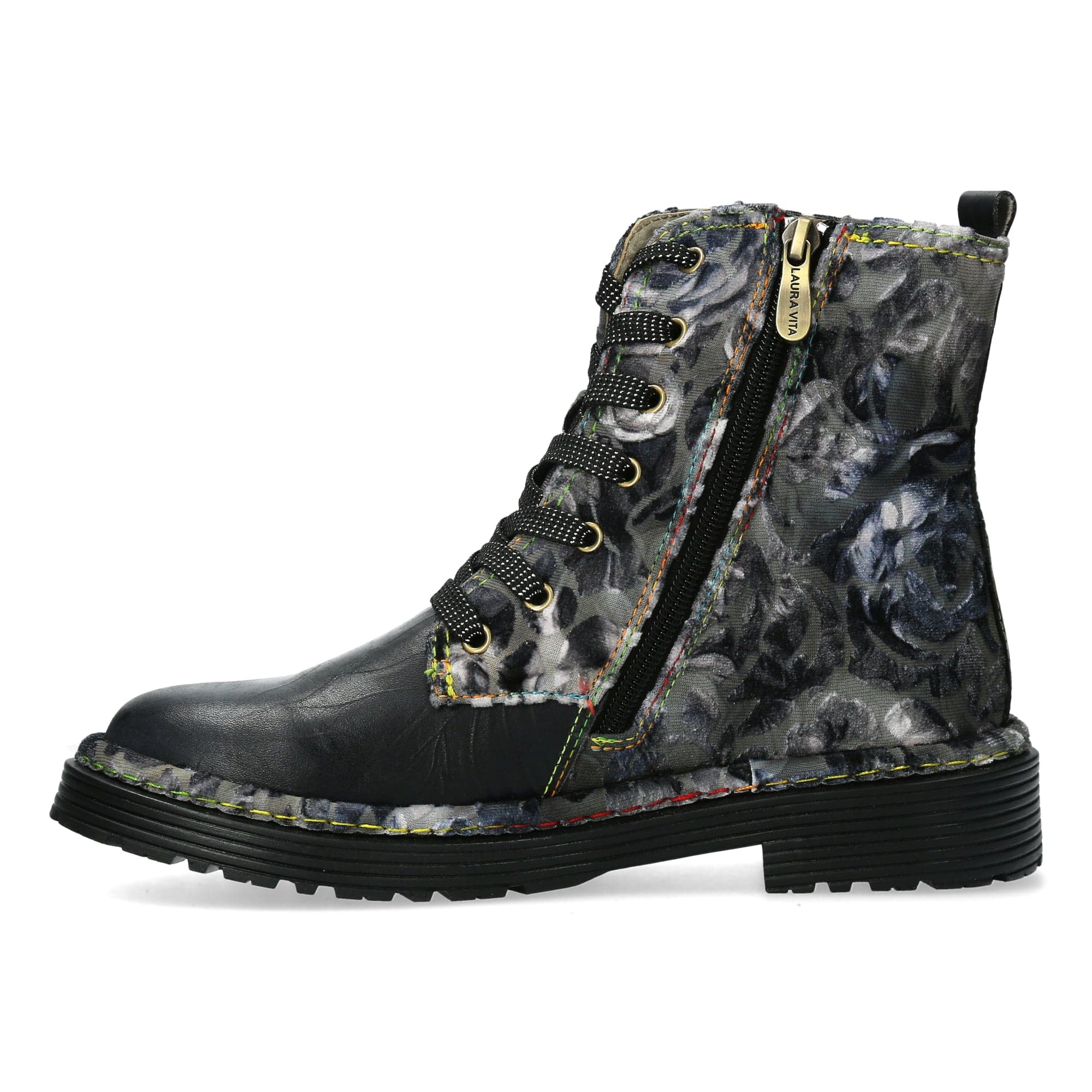 Bottines - INCASO 24 - Image 13