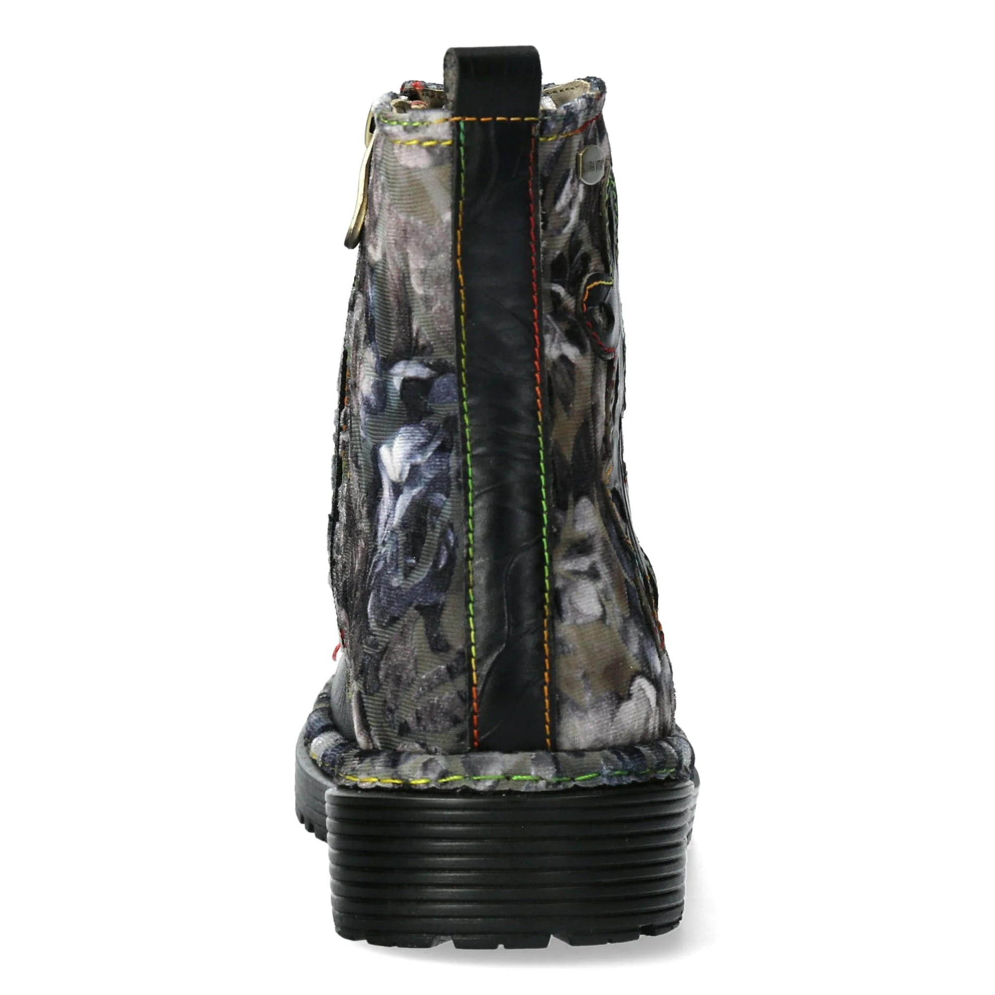 Bottines - INCASO 24 - Image 14