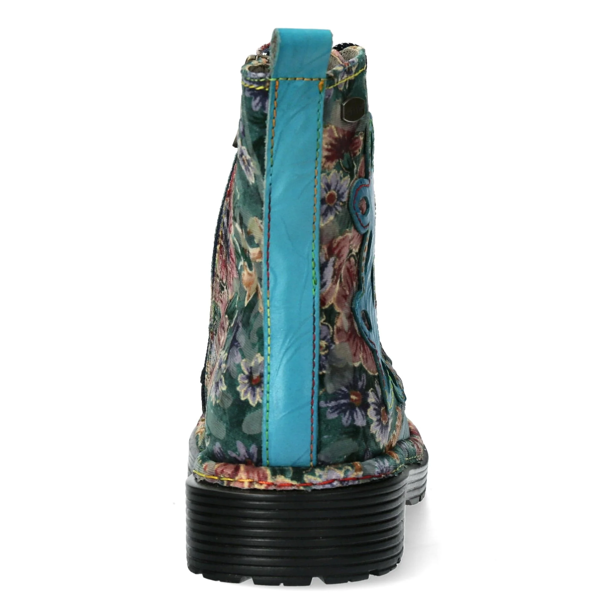 Bottines - INCASO 24 - Image 20