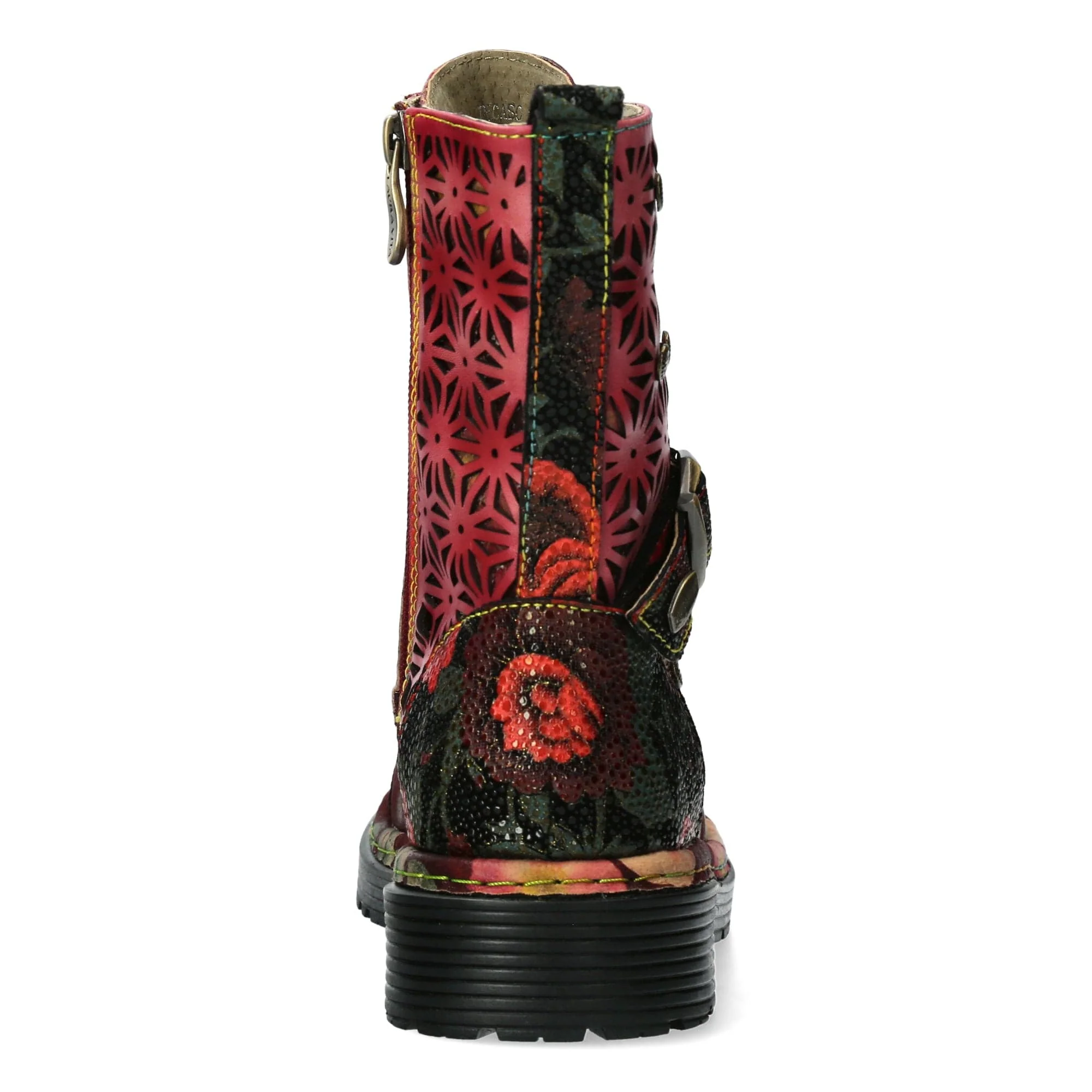 Bottines - INCASO 36 - Image 15