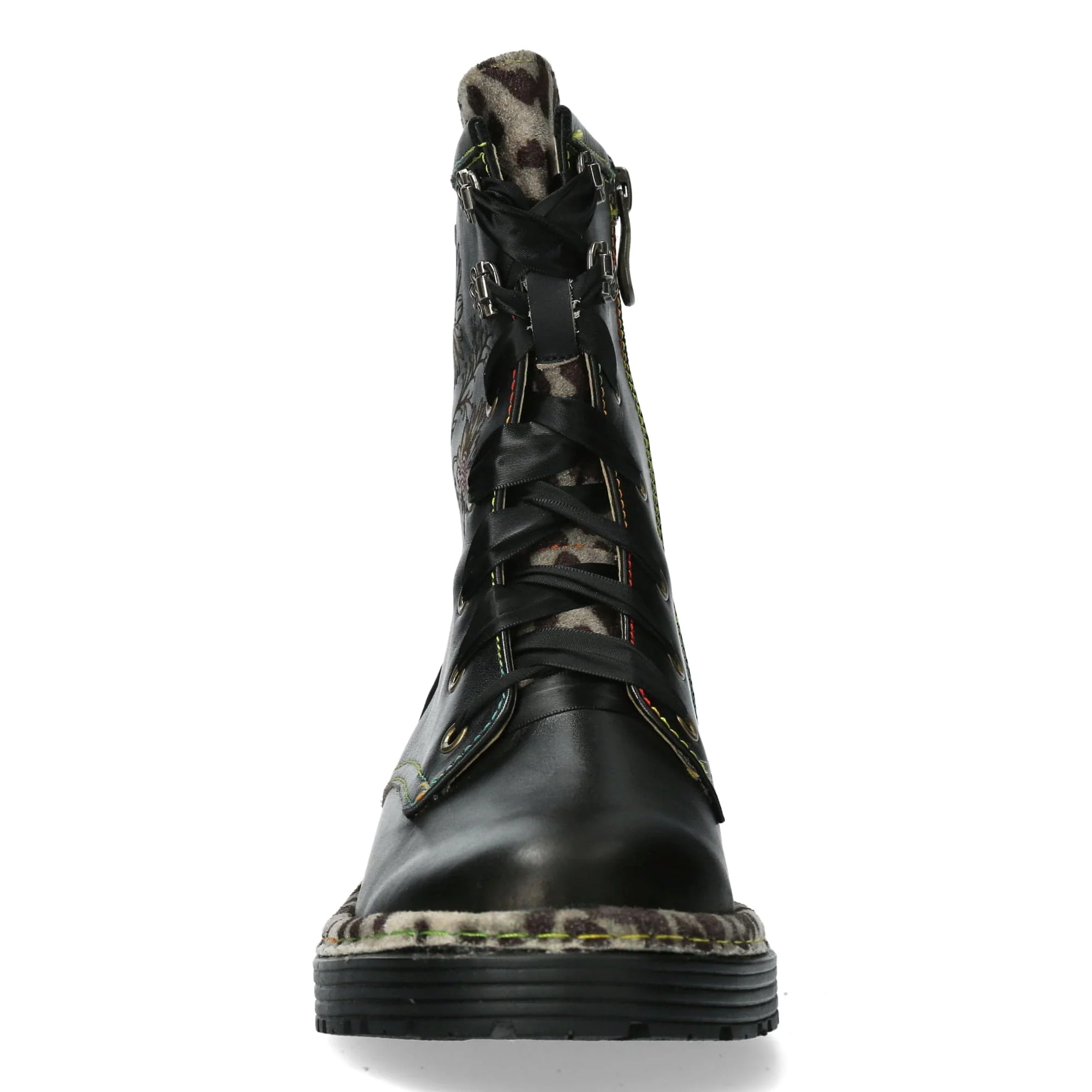 Bottines - INCASO 40 - Image 17
