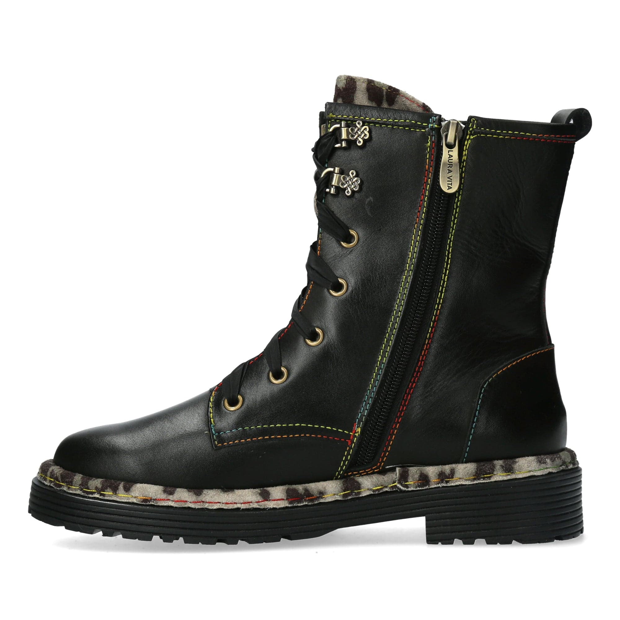 Bottines - INCASO 40 - Image 19
