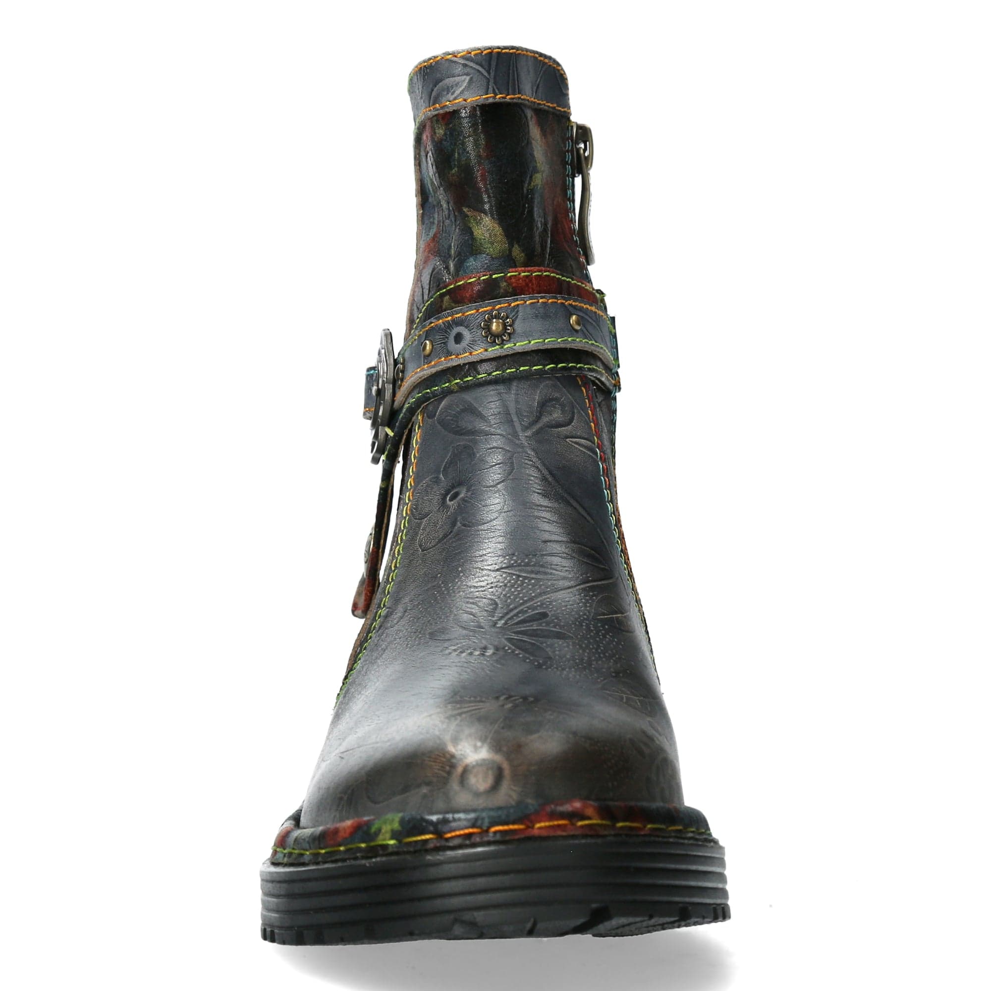 Bottines - INCASO 42 - Image 10