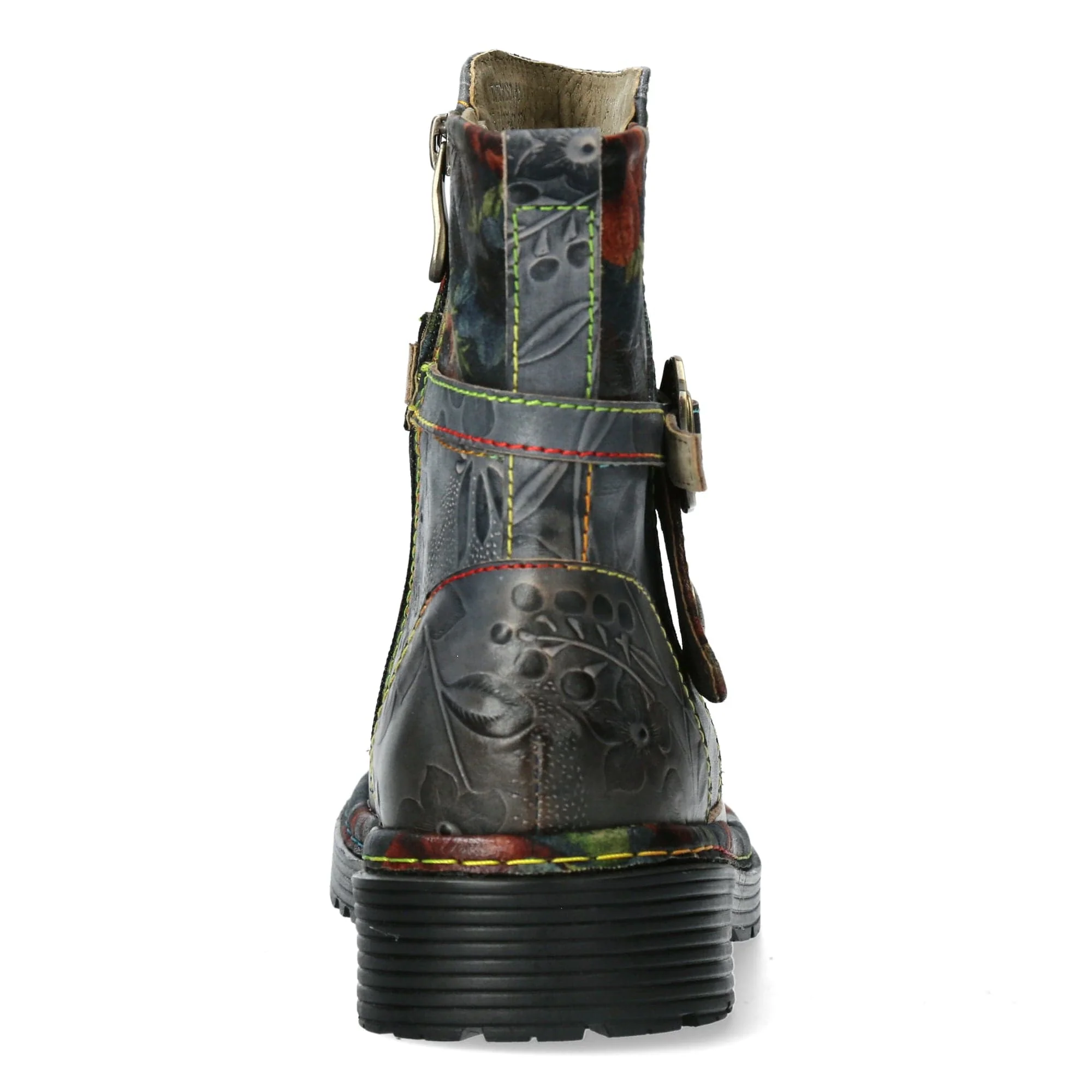 Bottines - INCASO 42 - Image 13