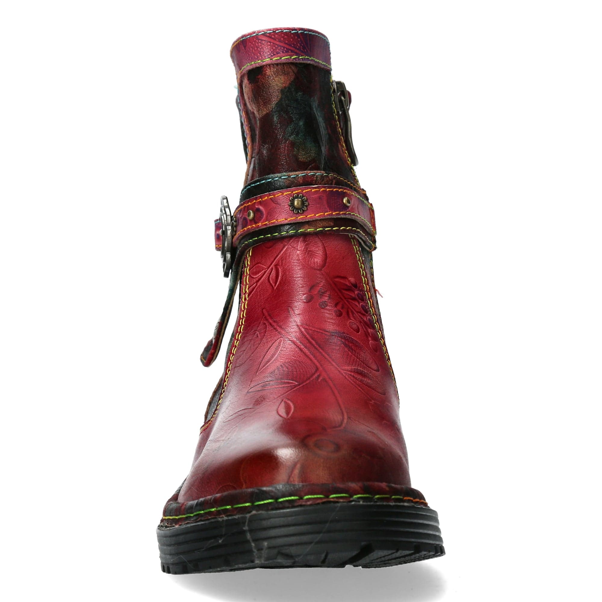 Bottines - INCASO 42 - Image 16