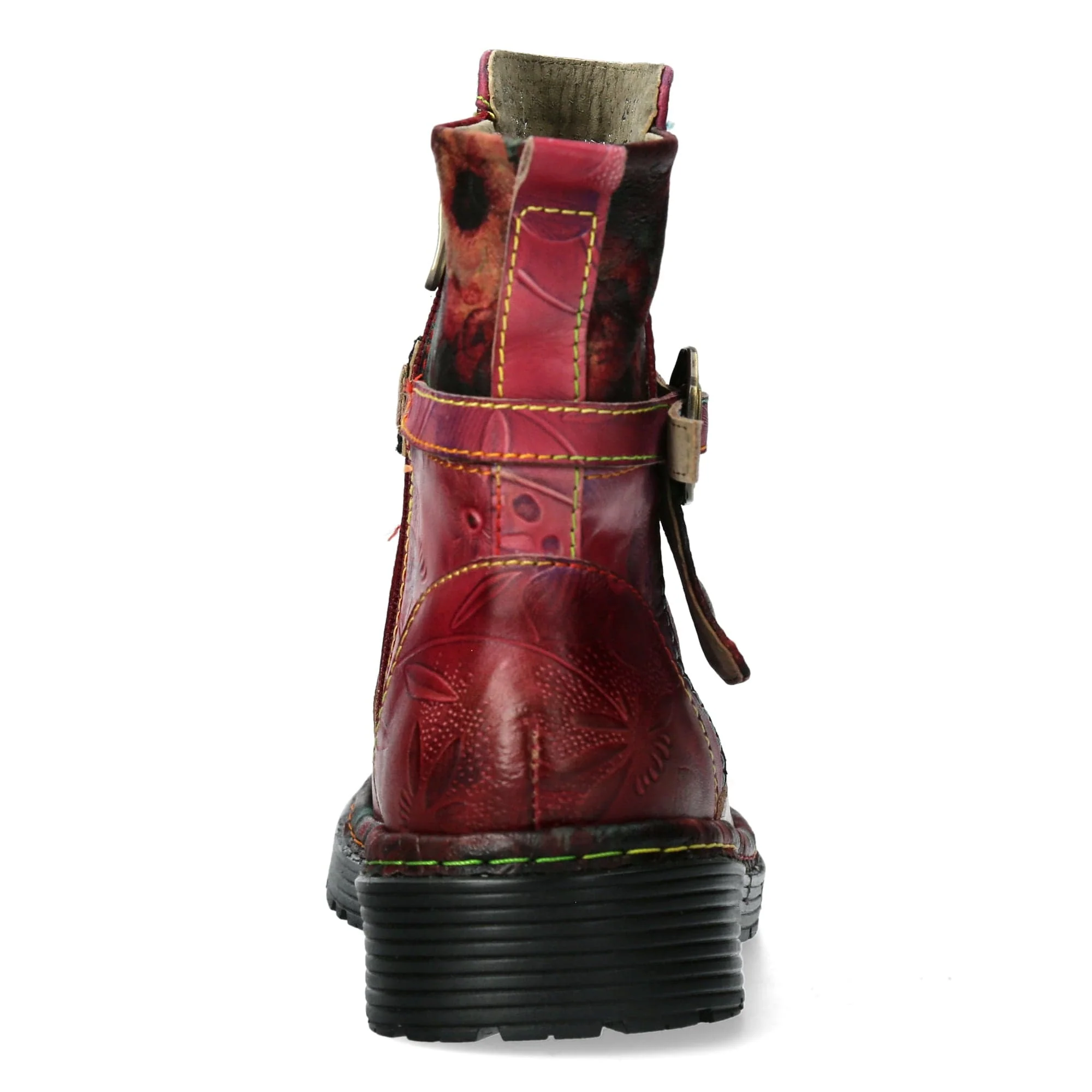Bottines - INCASO 42 - Image 18