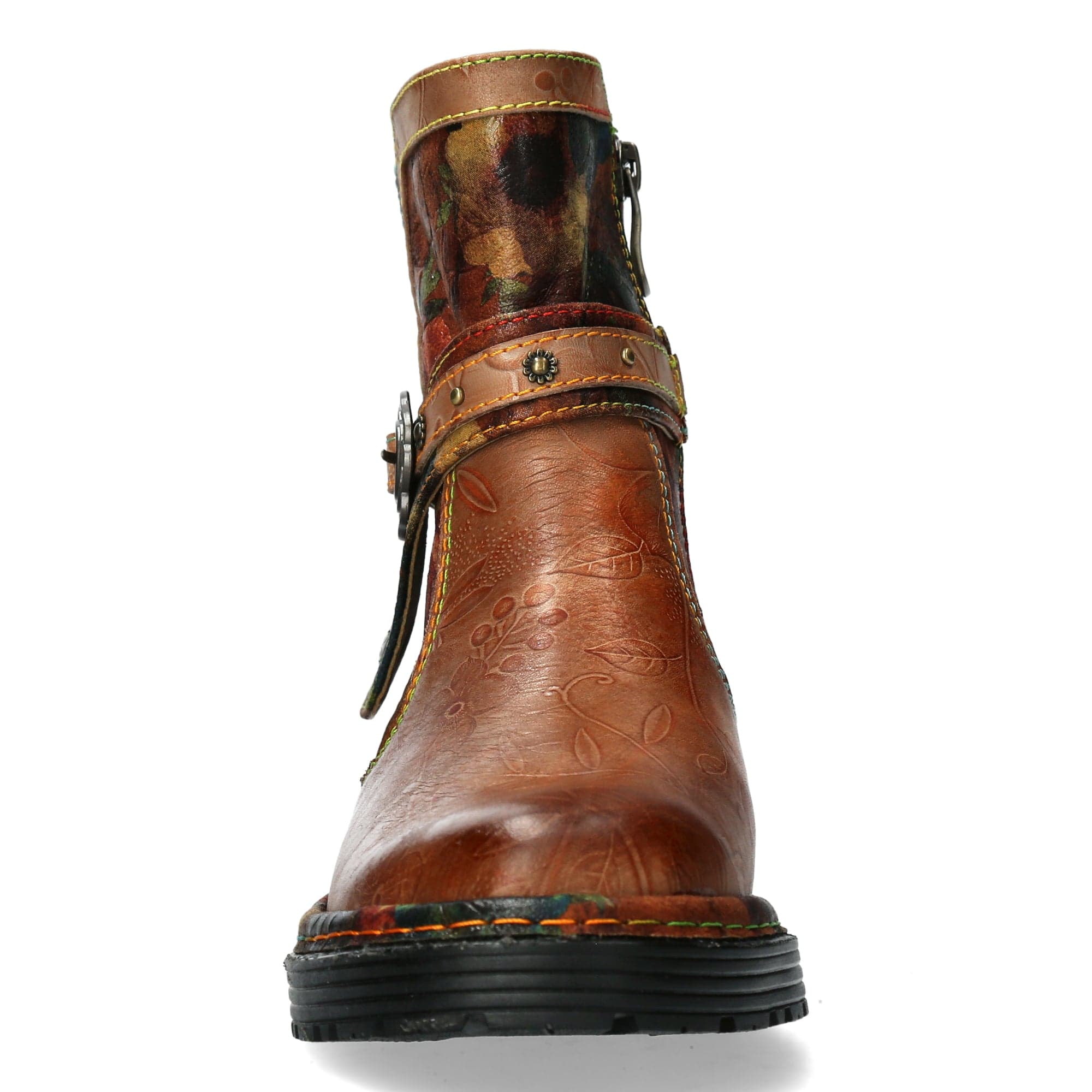 Bottines - INCASO 42 - Image 4