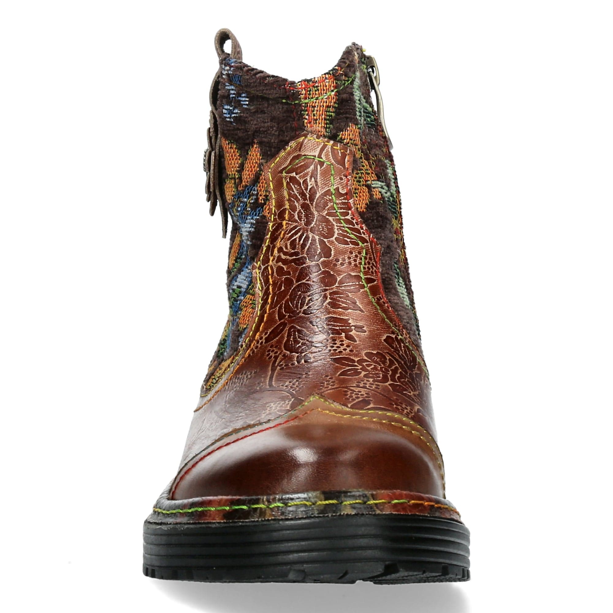 Bottines - INCASO 43 - Image 3