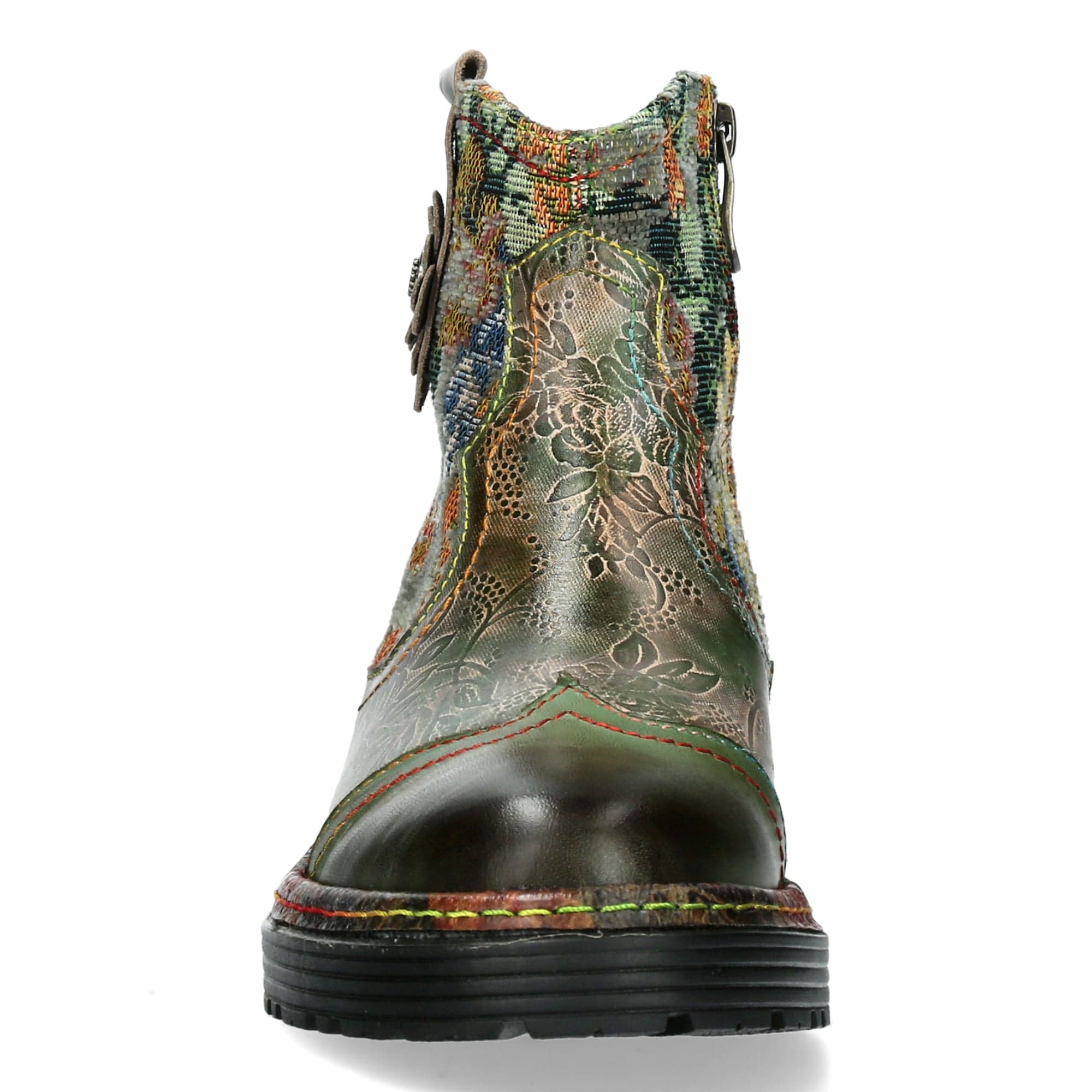 Bottines - INCASO 43 - Image 9