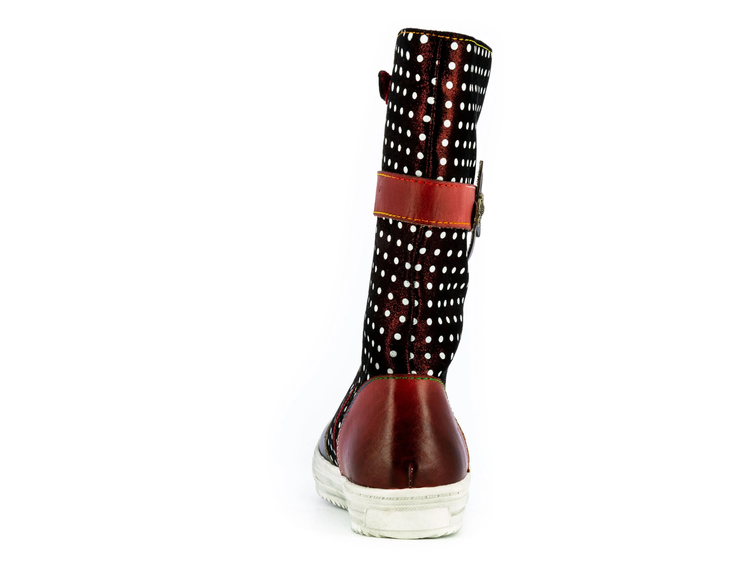 Bottines - kids INCNEO 22 - Image 5