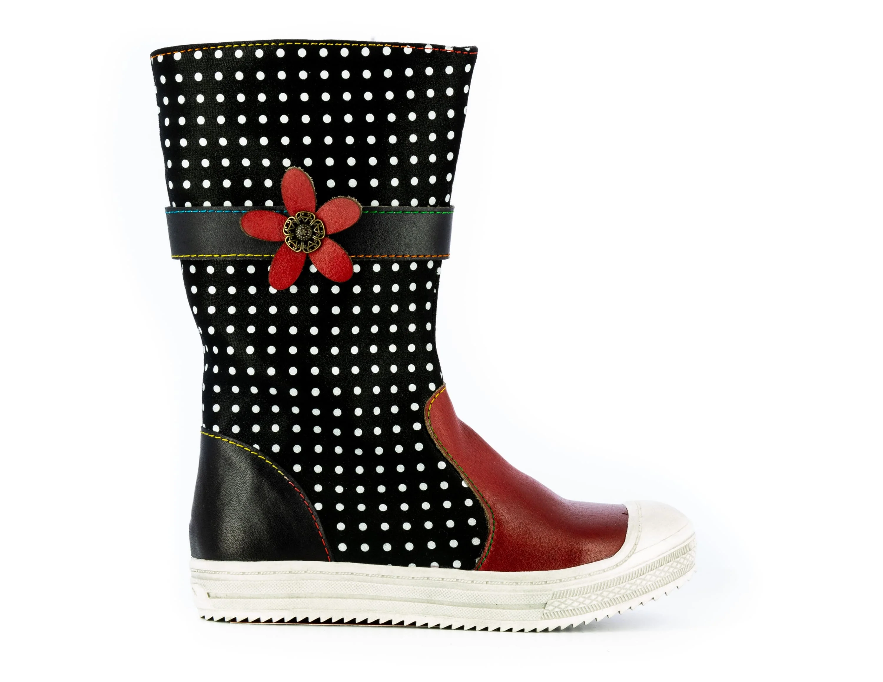 Bottines - kids INCNEO 22 - Image 6