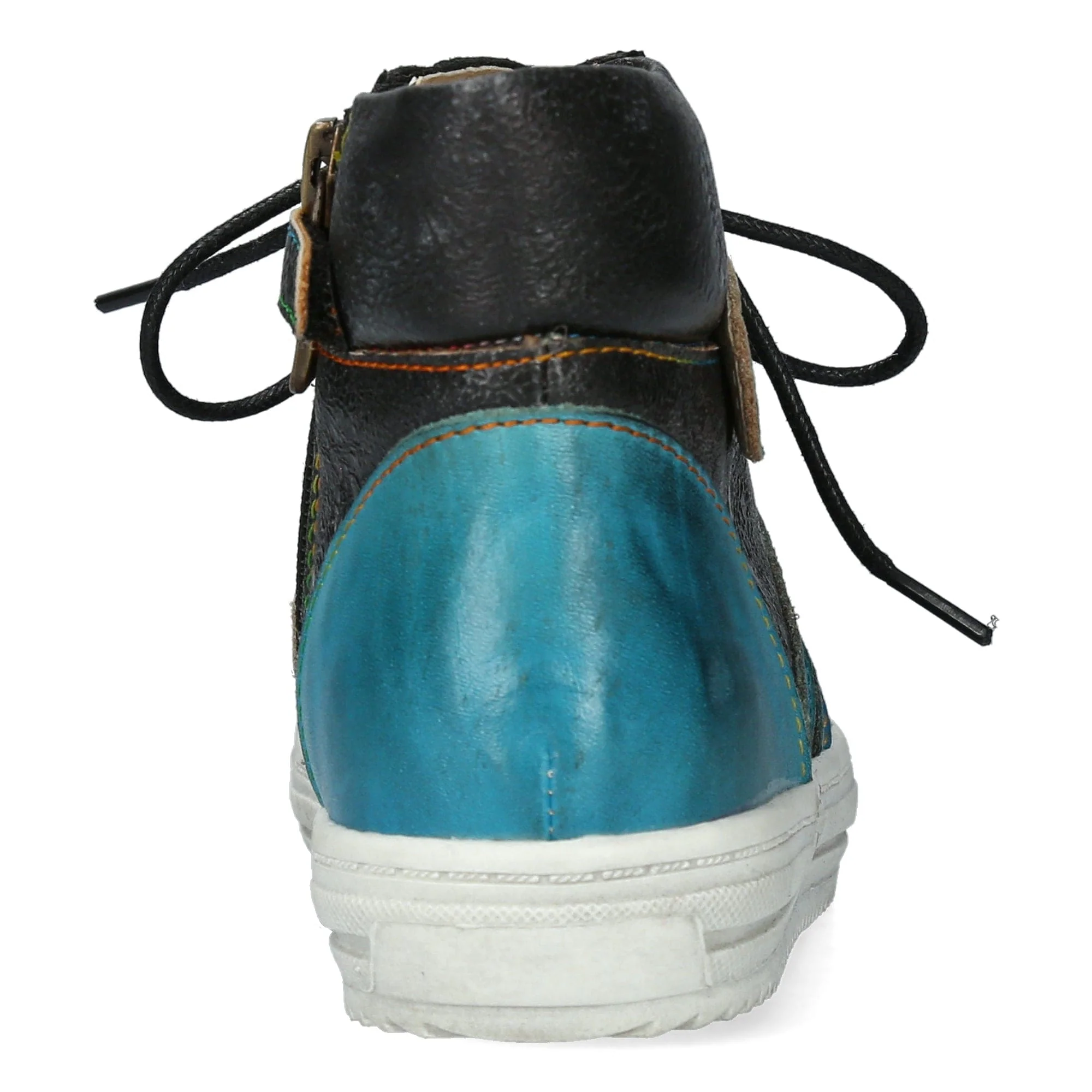 Bottines - kids INCNEO 81 - Image 5