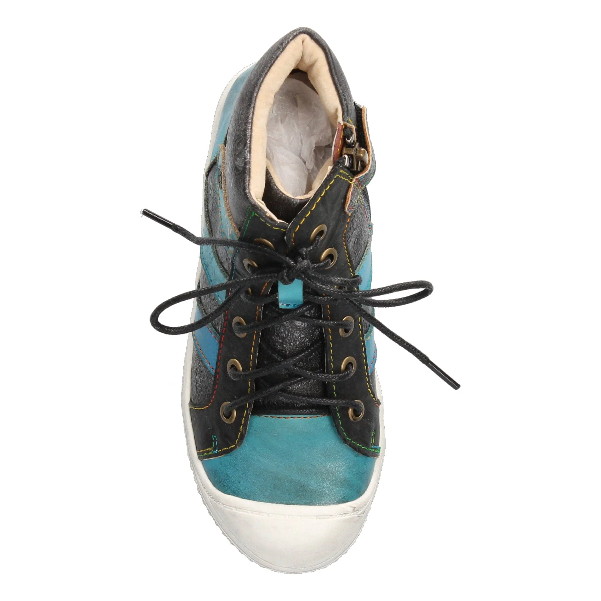 Bottines - kids INCNEO 81 - Image 6