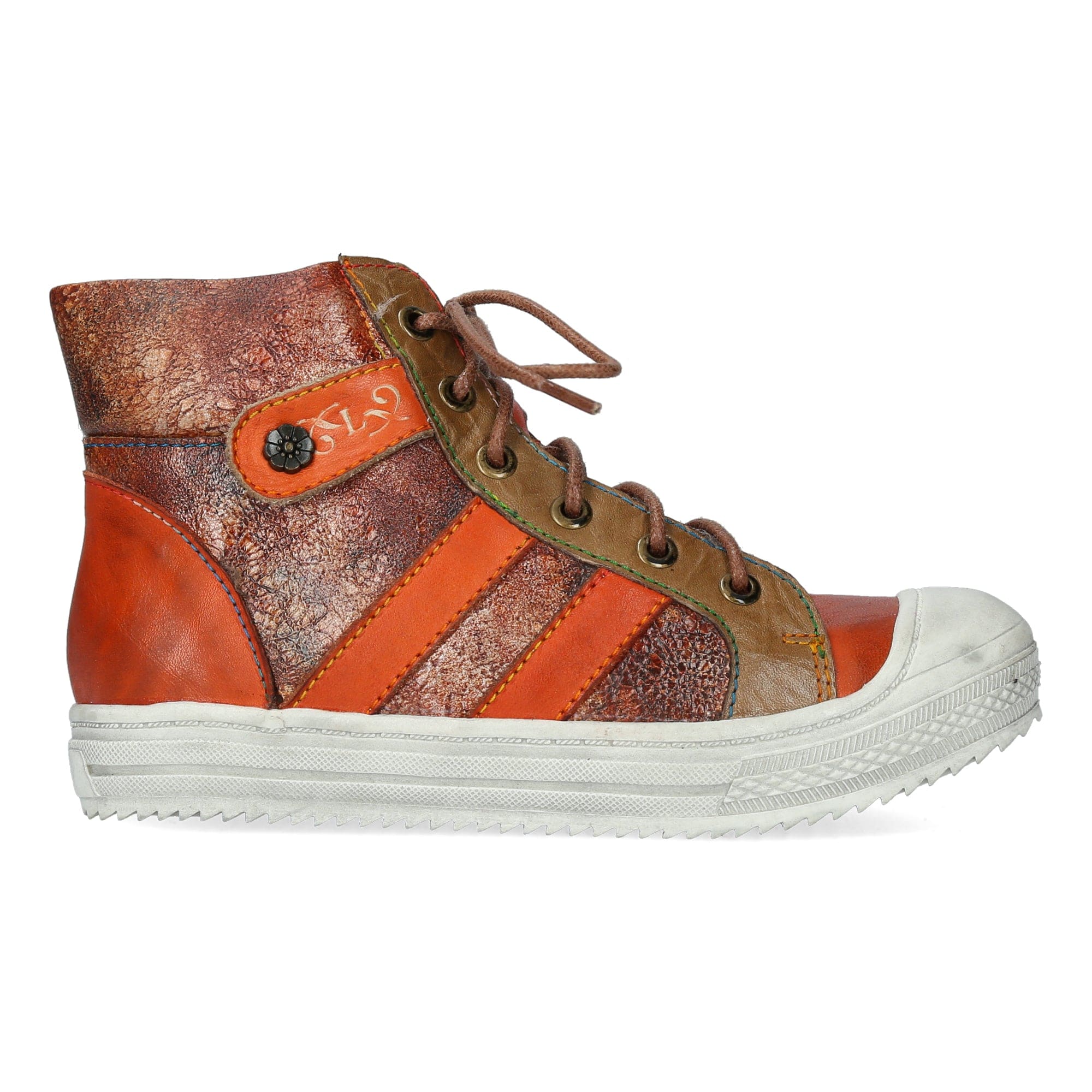 Bottines - kids INCNEO 81 - Image 7