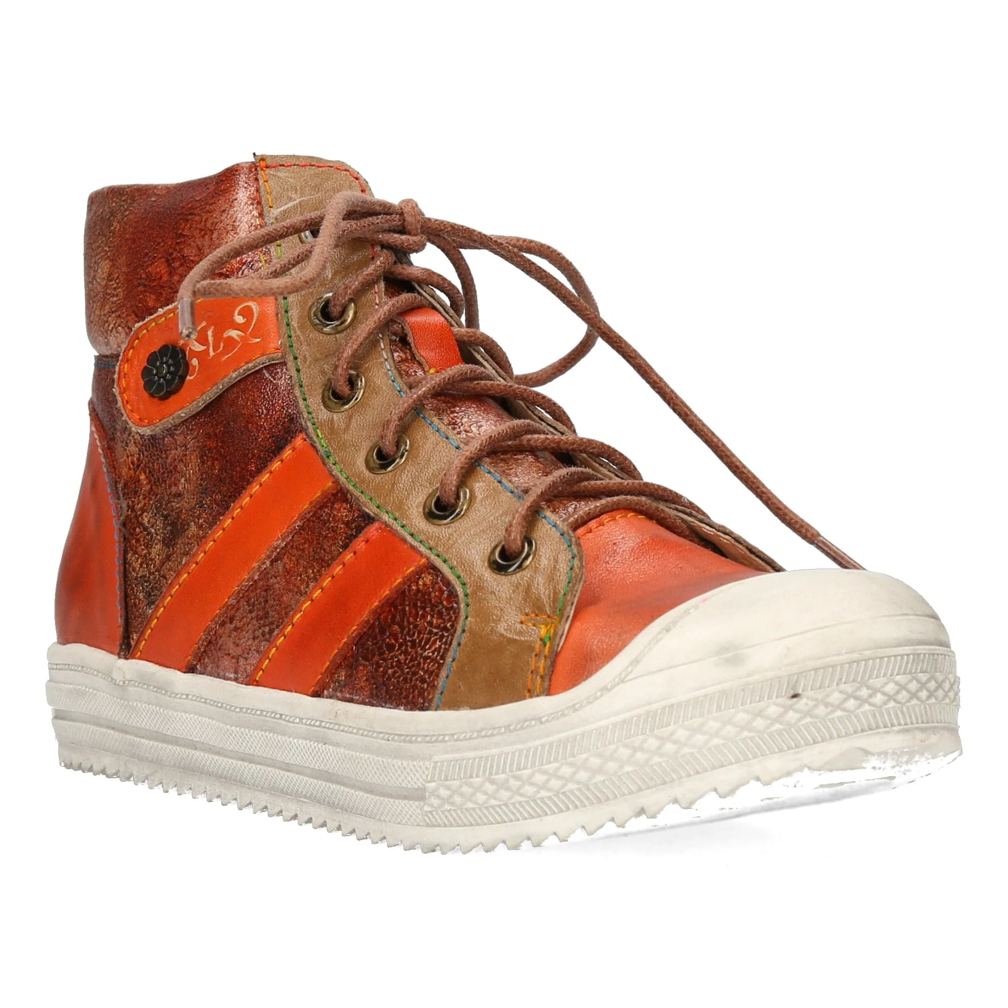 Bottines - kids INCNEO 81 - Image 8