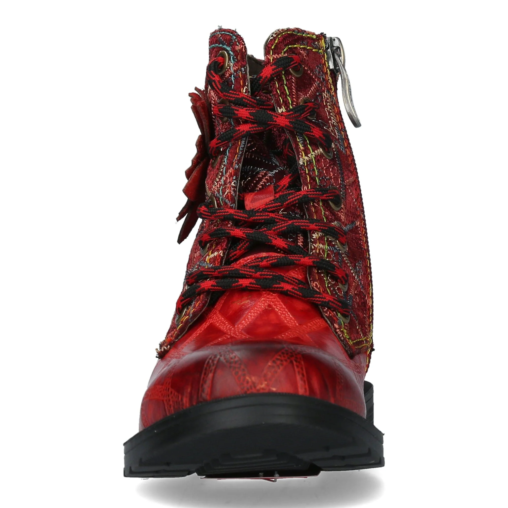 Bottines - Enfant ISCIAO 03 - Image 9