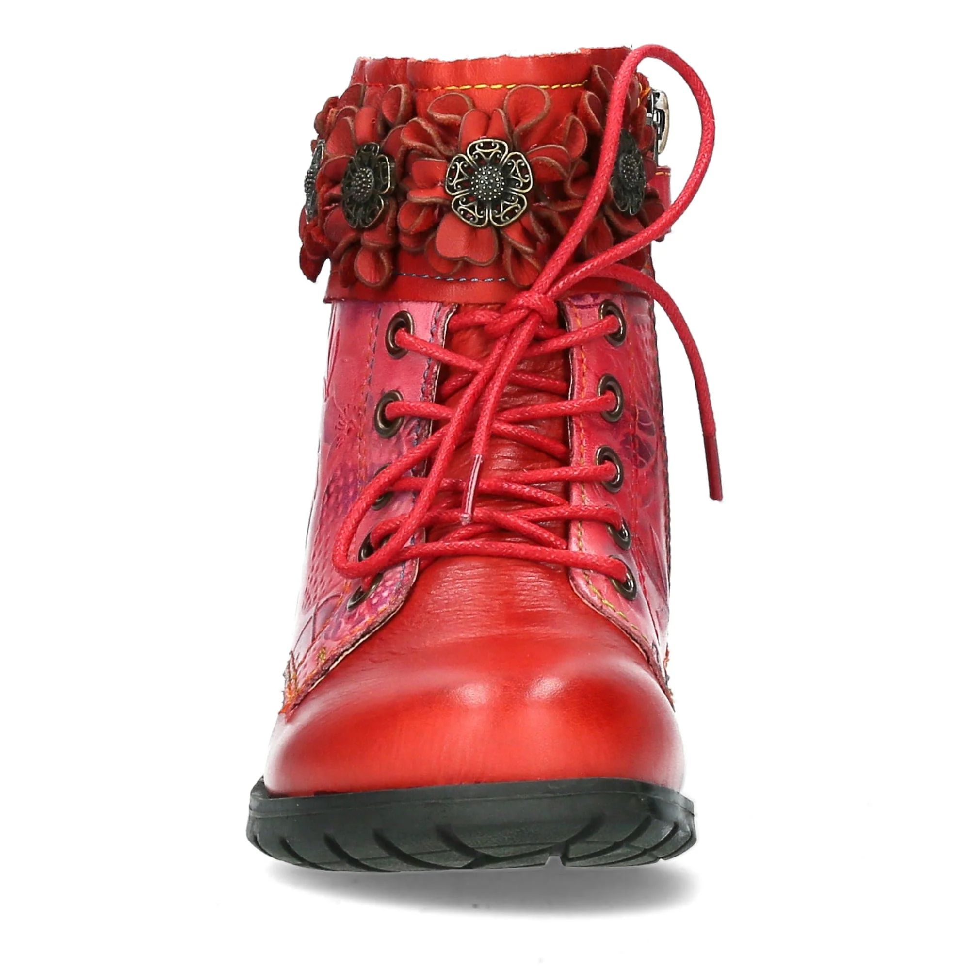 Bottines - Enfant ISCIAO 11 - Image 15