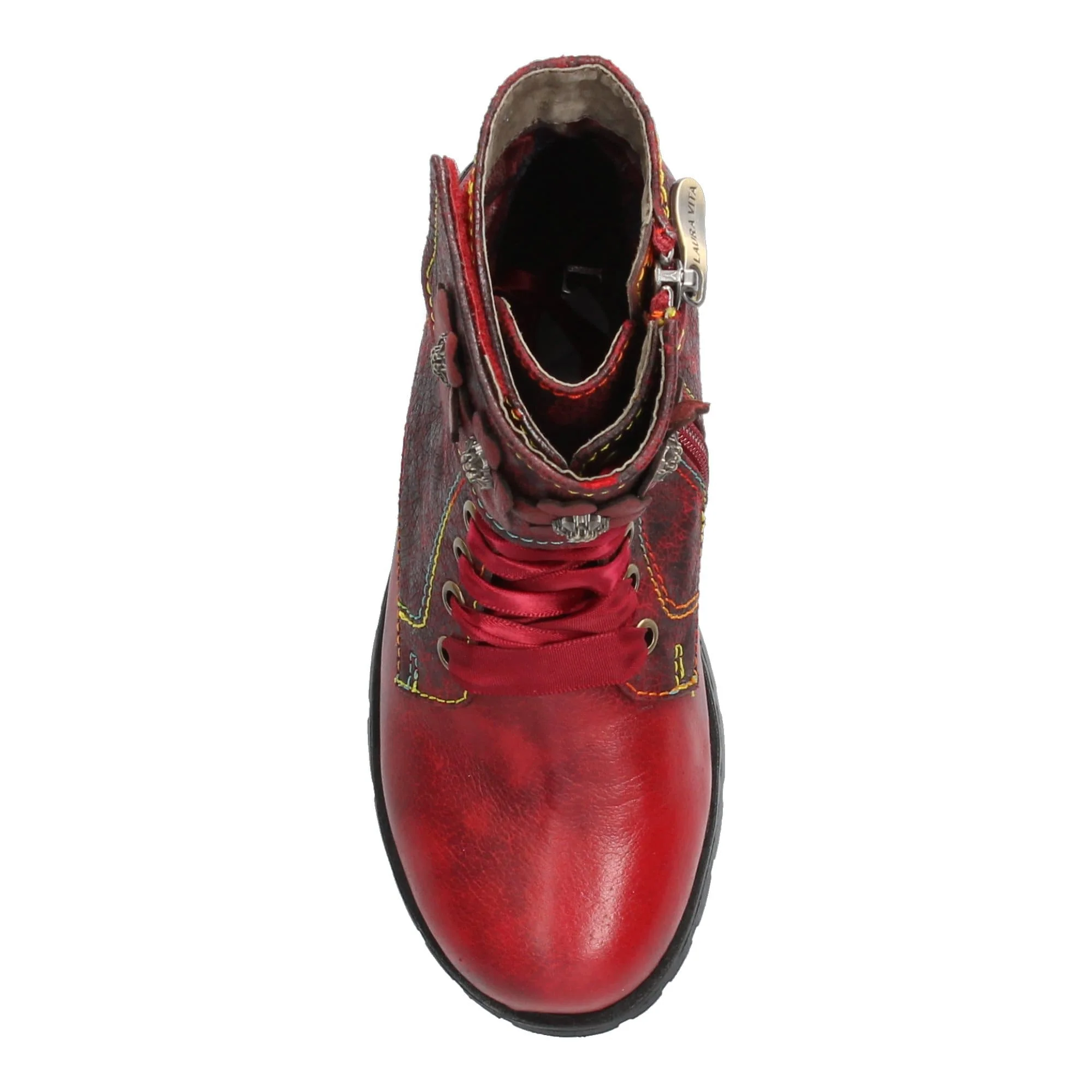 Bottines - Enfant ISCIAO 11 - Image 22