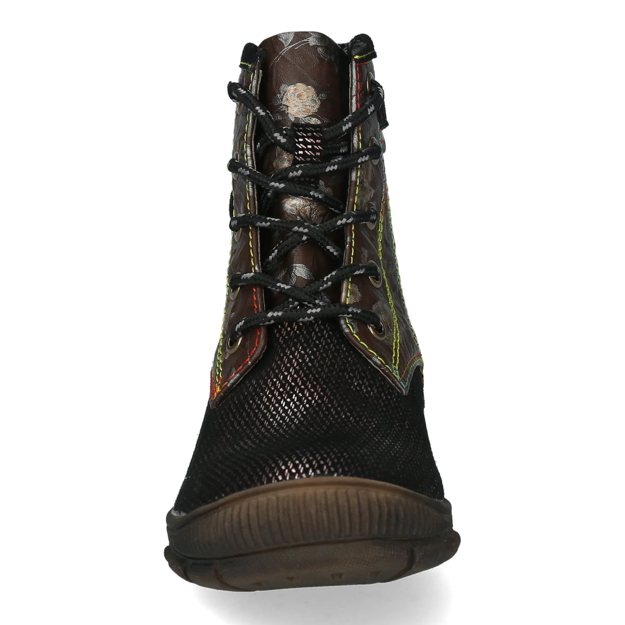 Bottines - Enfant IVCRIAO 01 - Image 15