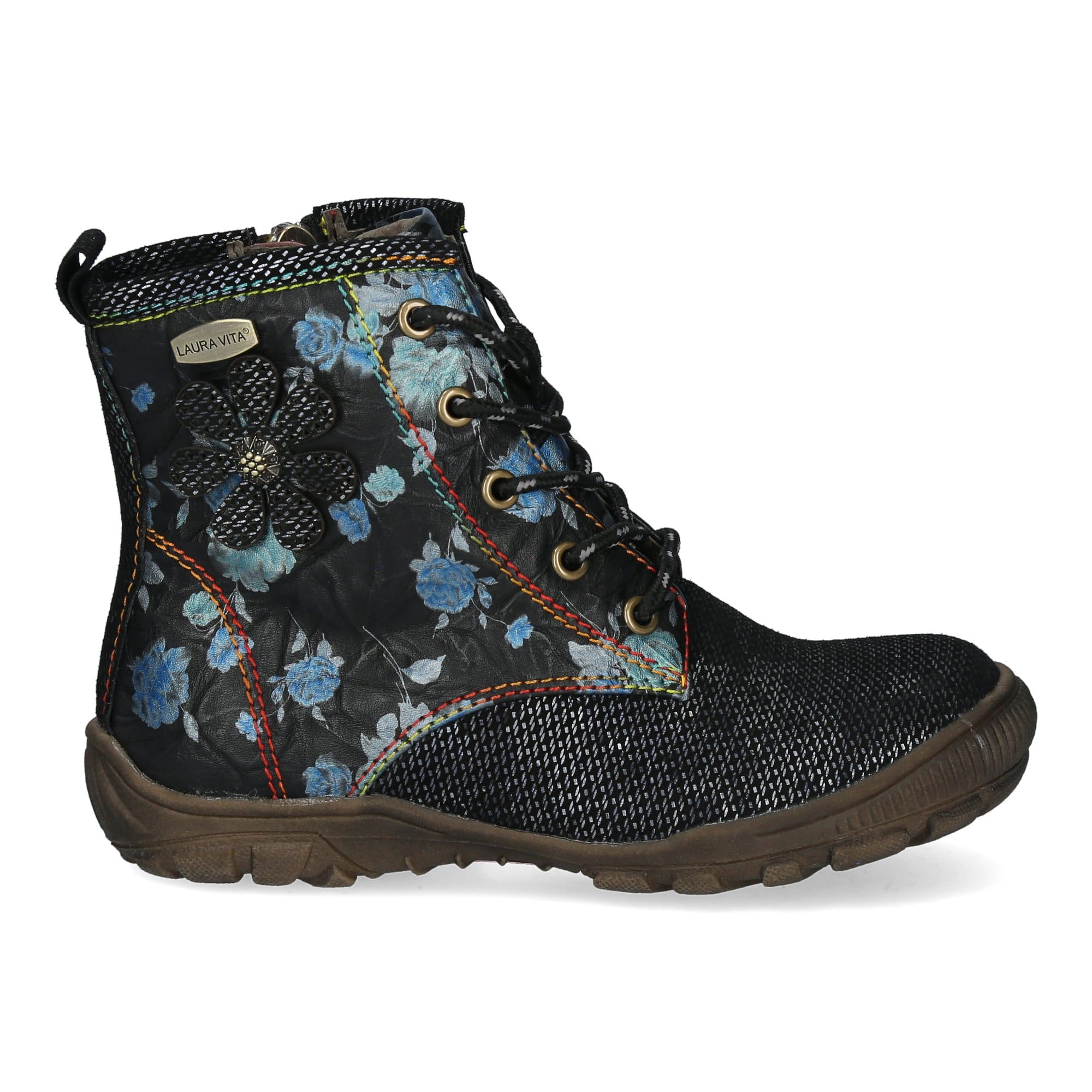 Bottines - Enfant IVCRIAO 01 - Image 19