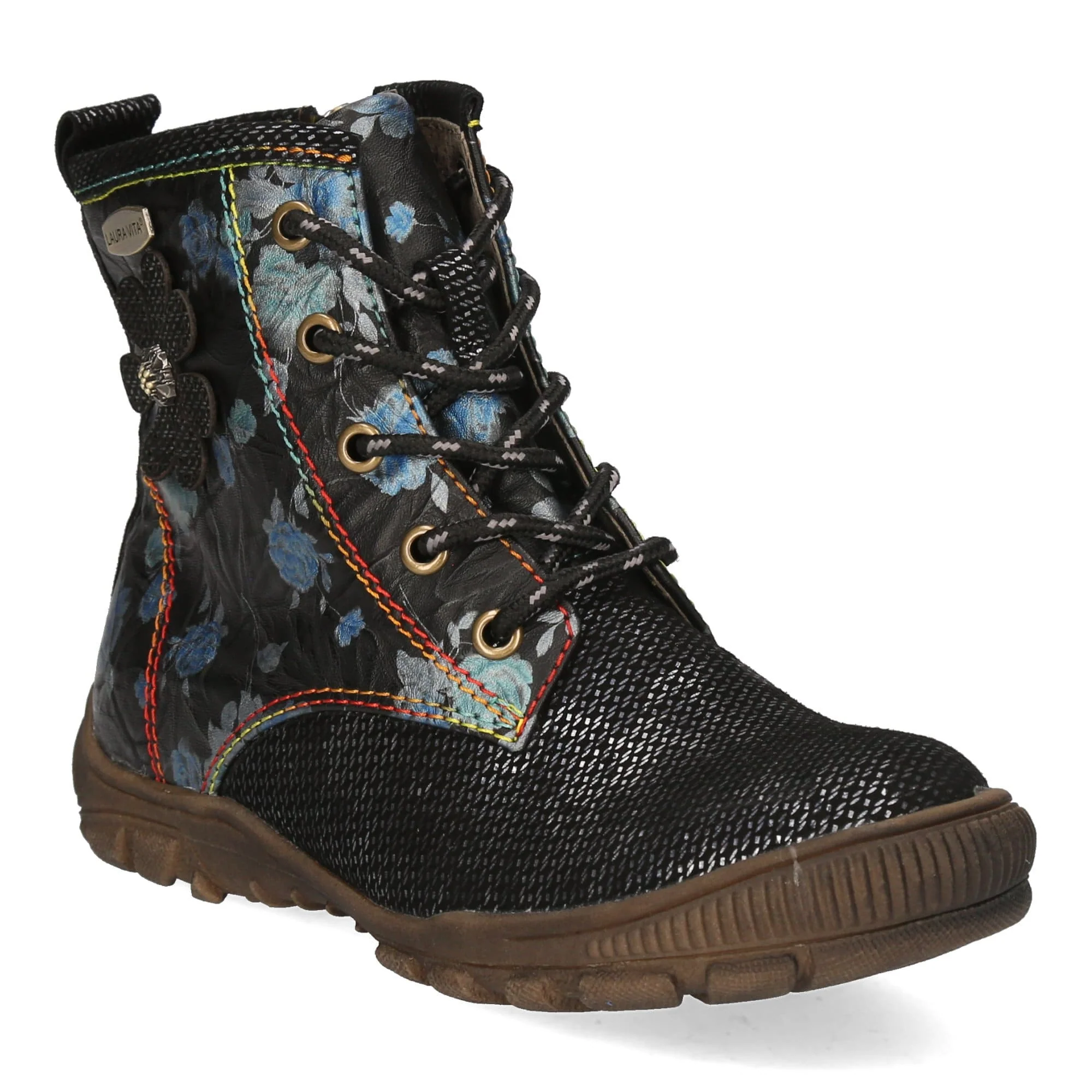Bottines - Enfant IVCRIAO 01 - Image 20