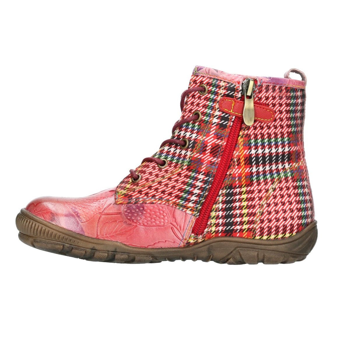 Bottines - Enfant IVCRIAO 01 - Image 5
